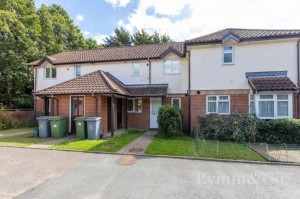 1 bedroom Flat to rent in Norwich