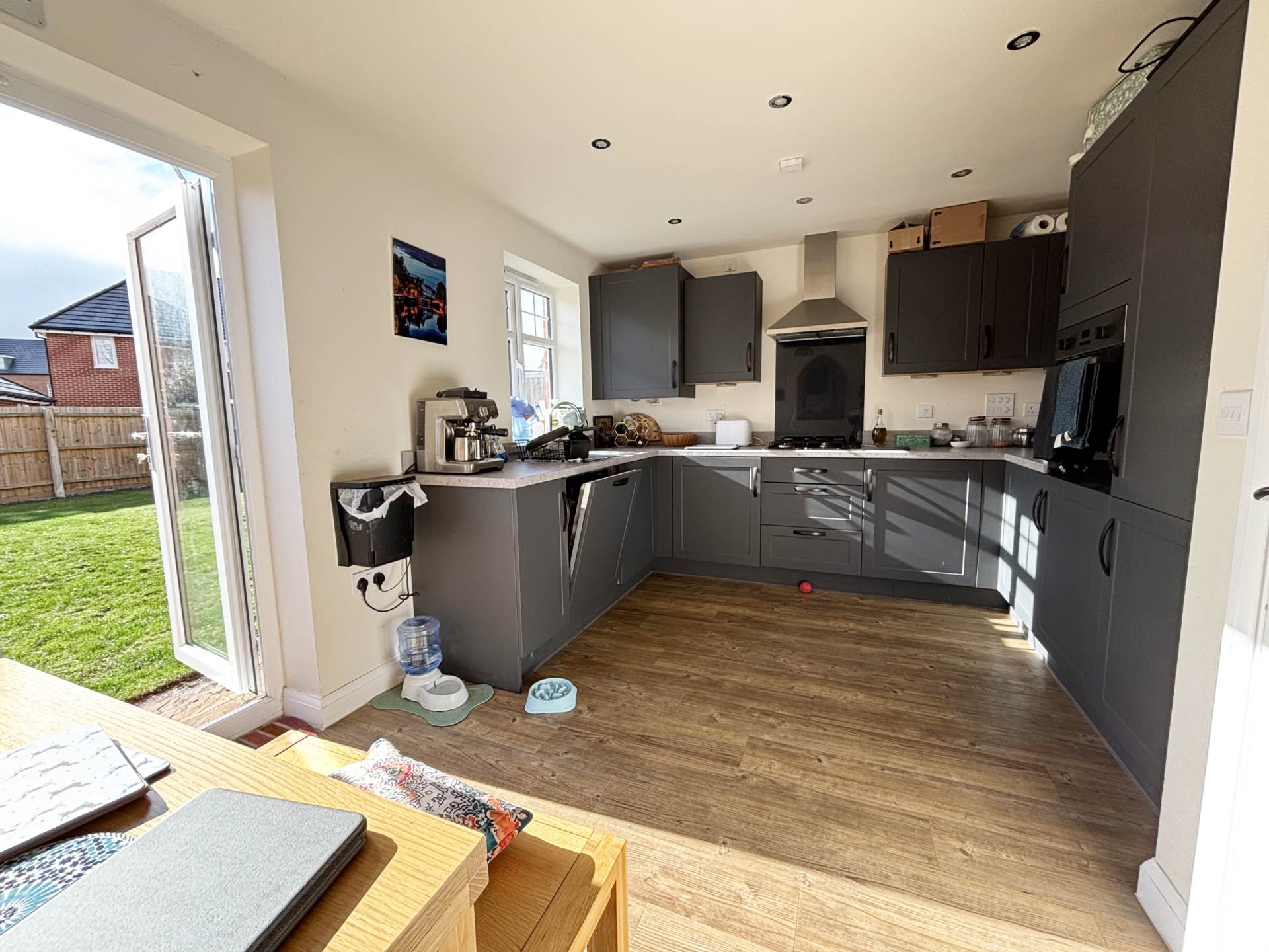 Additional Property Image 3 bedroom Semi Detached to rent in Norwich 3