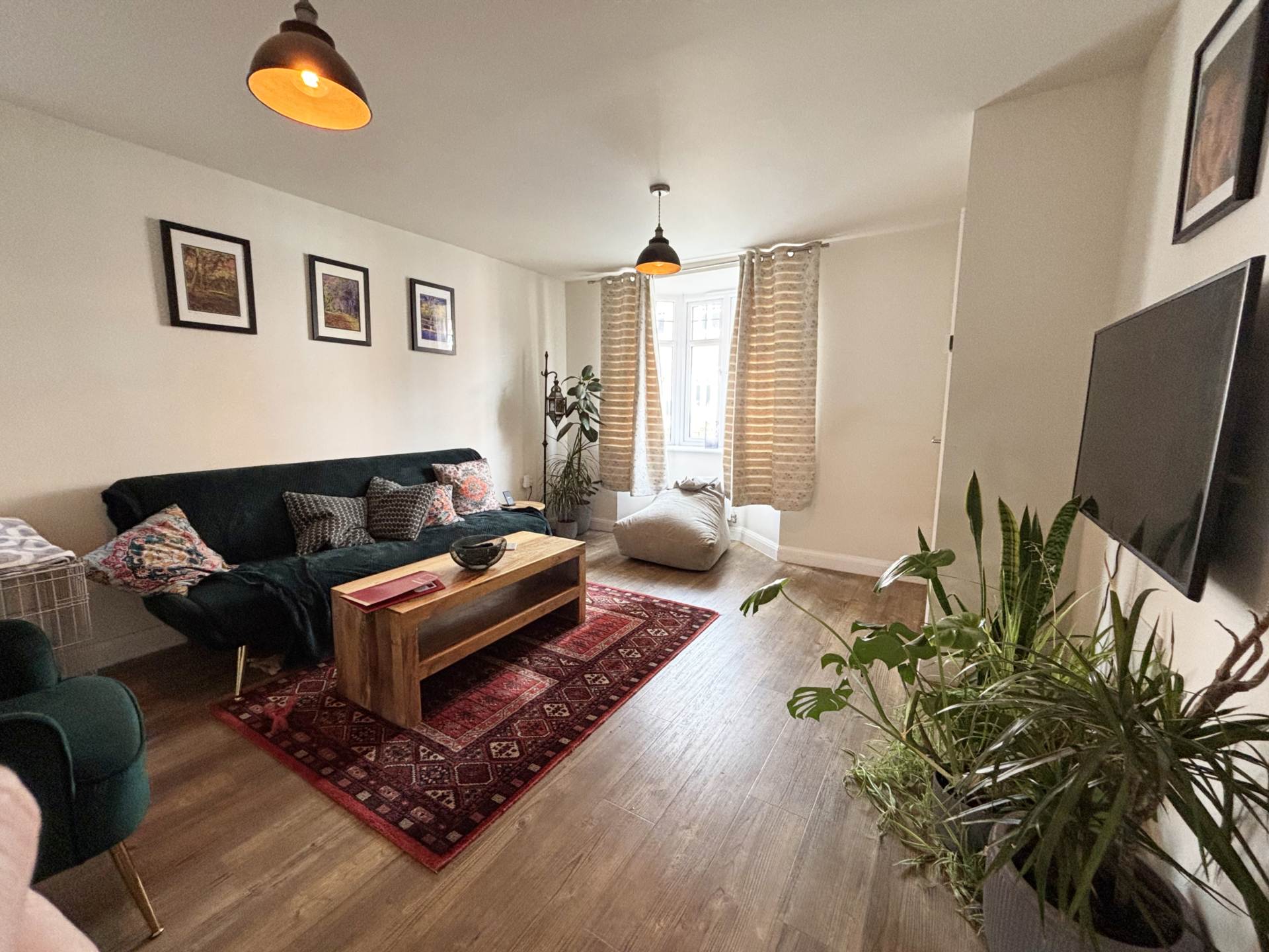 Additional Property Image 3 bedroom Semi Detached to rent in Norwich 4