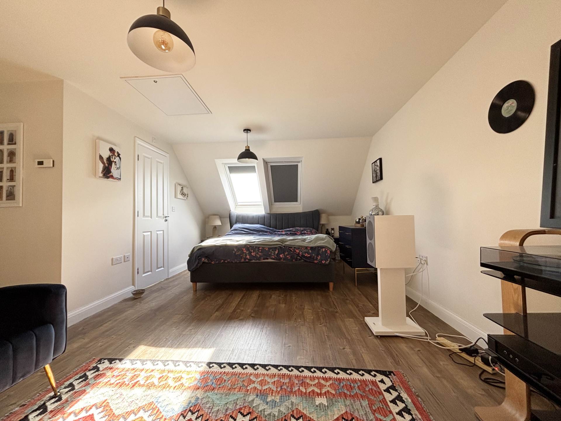 Additional Property Image 3 bedroom Semi Detached to rent in Norwich 5