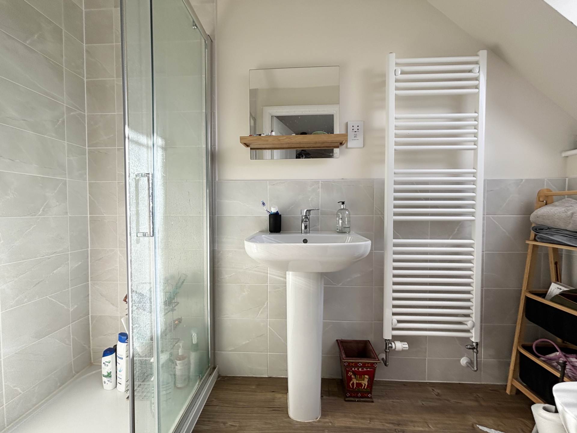 Additional Property Image 3 bedroom Semi Detached to rent in Norwich 6