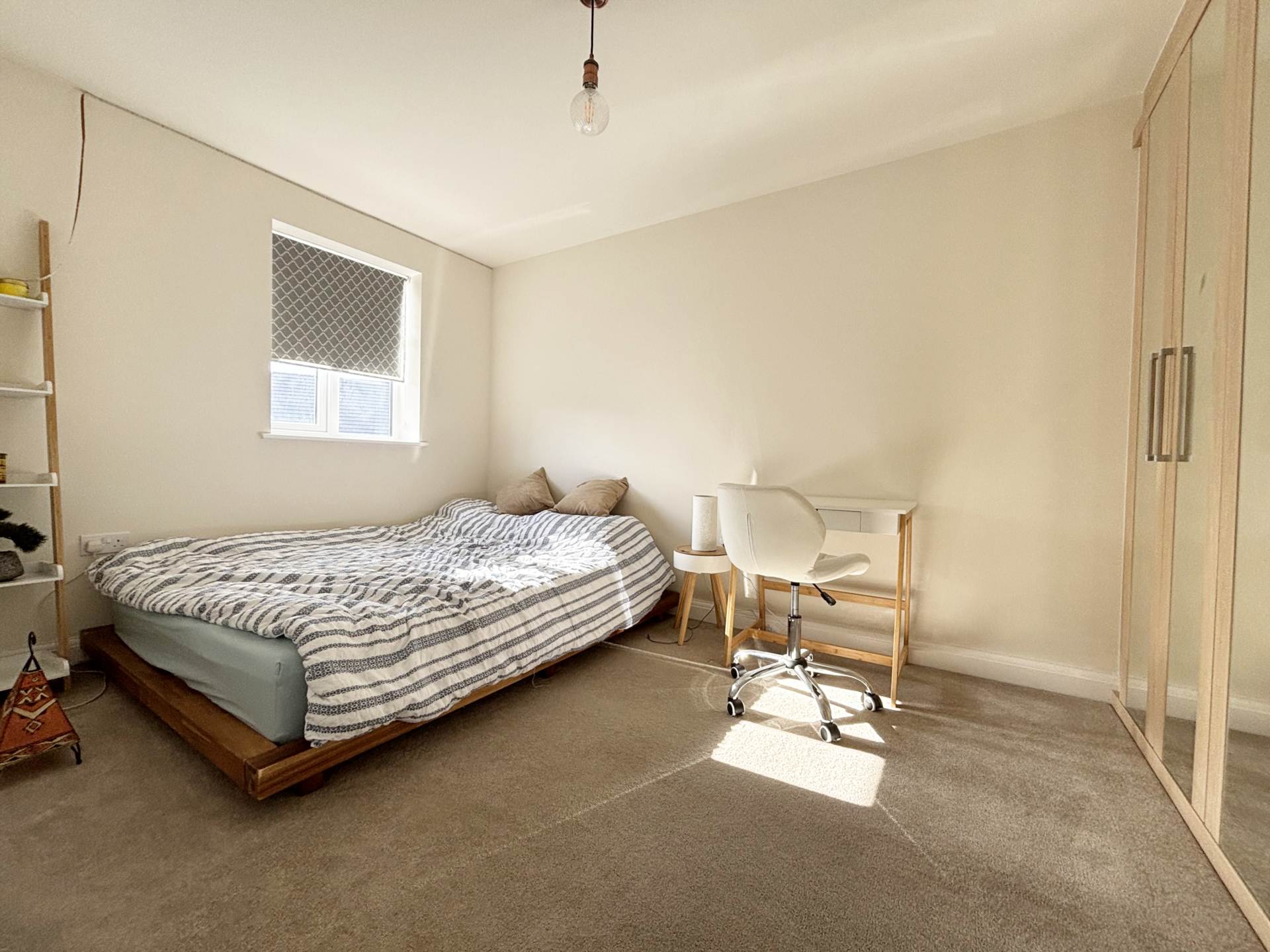 Additional Property Image 3 bedroom Semi Detached to rent in Norwich 7