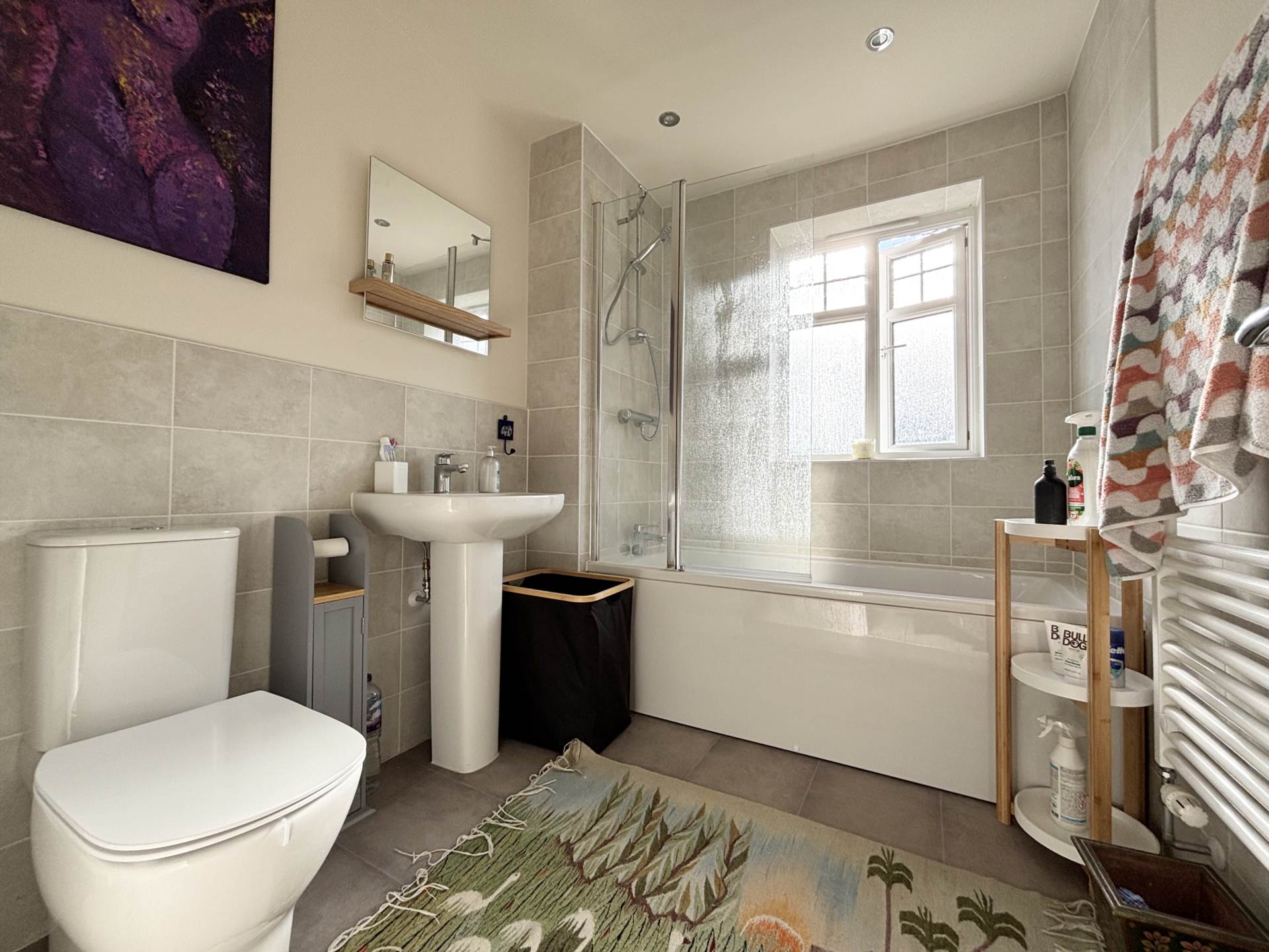 Additional Property Image 3 bedroom Semi Detached to rent in Norwich 9