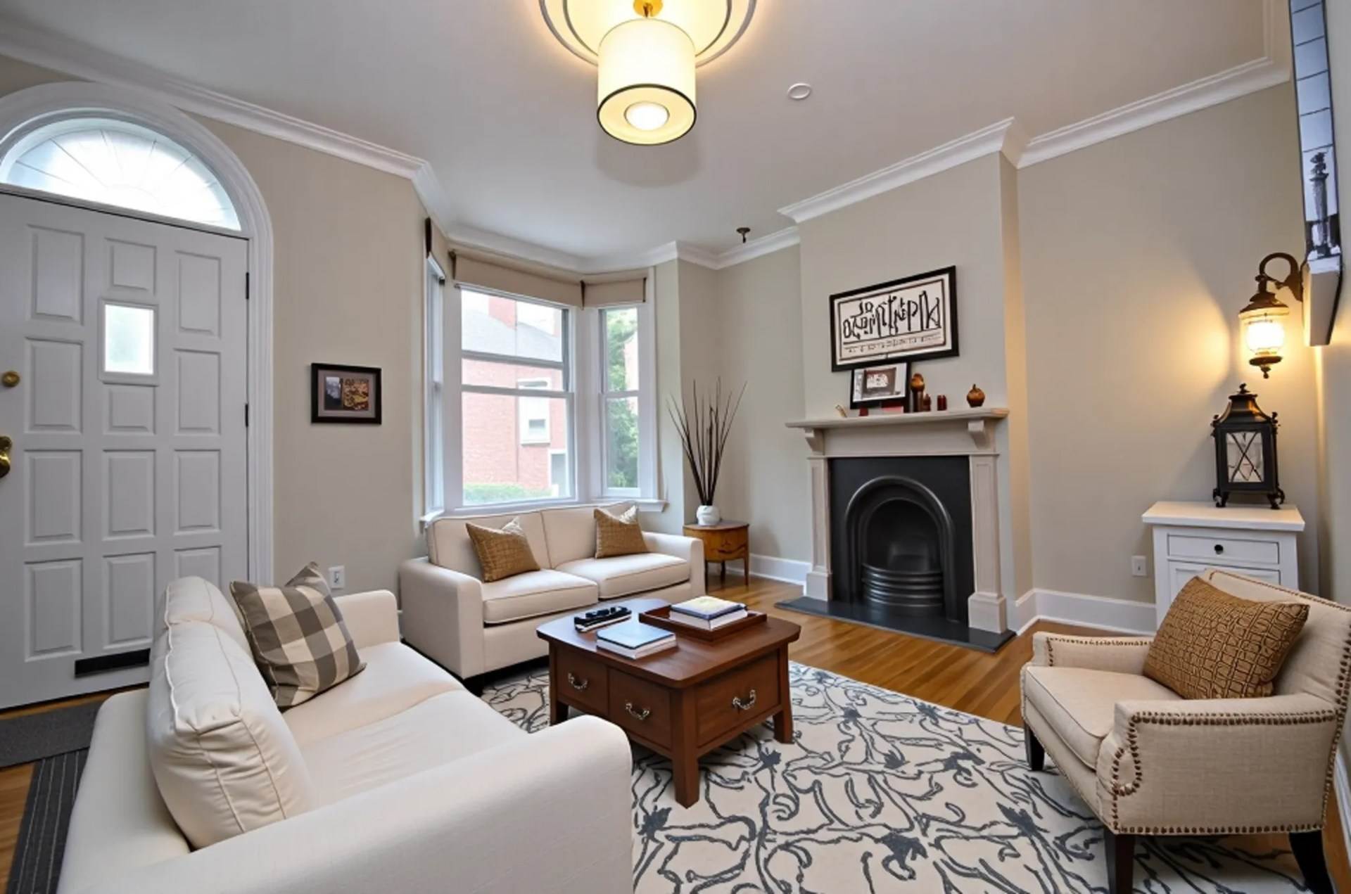 Additional Property Image 2 bedroom Terraced to rent in Norwich 3