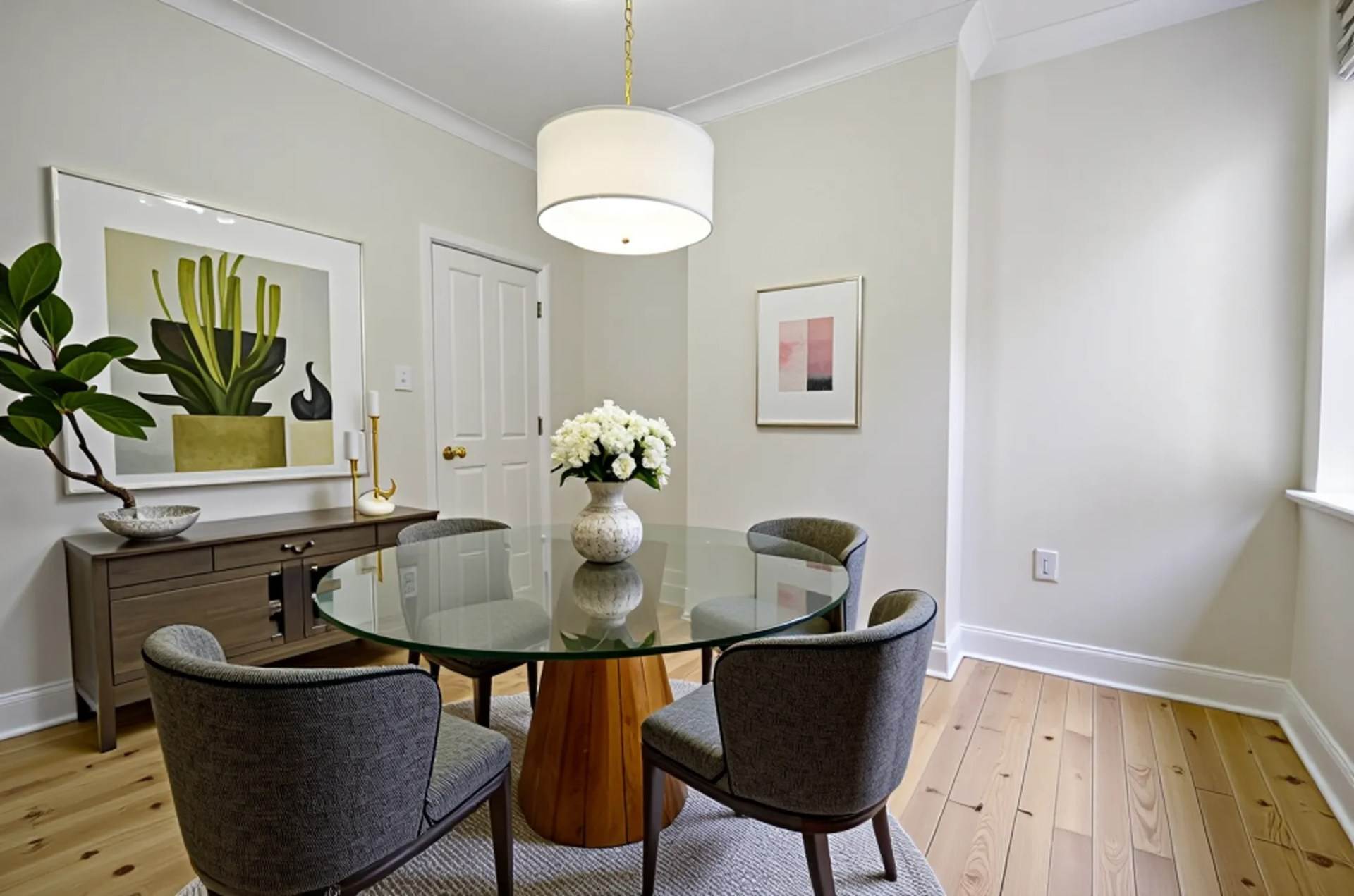 Additional Property Image 2 bedroom Terraced to rent in Norwich 4