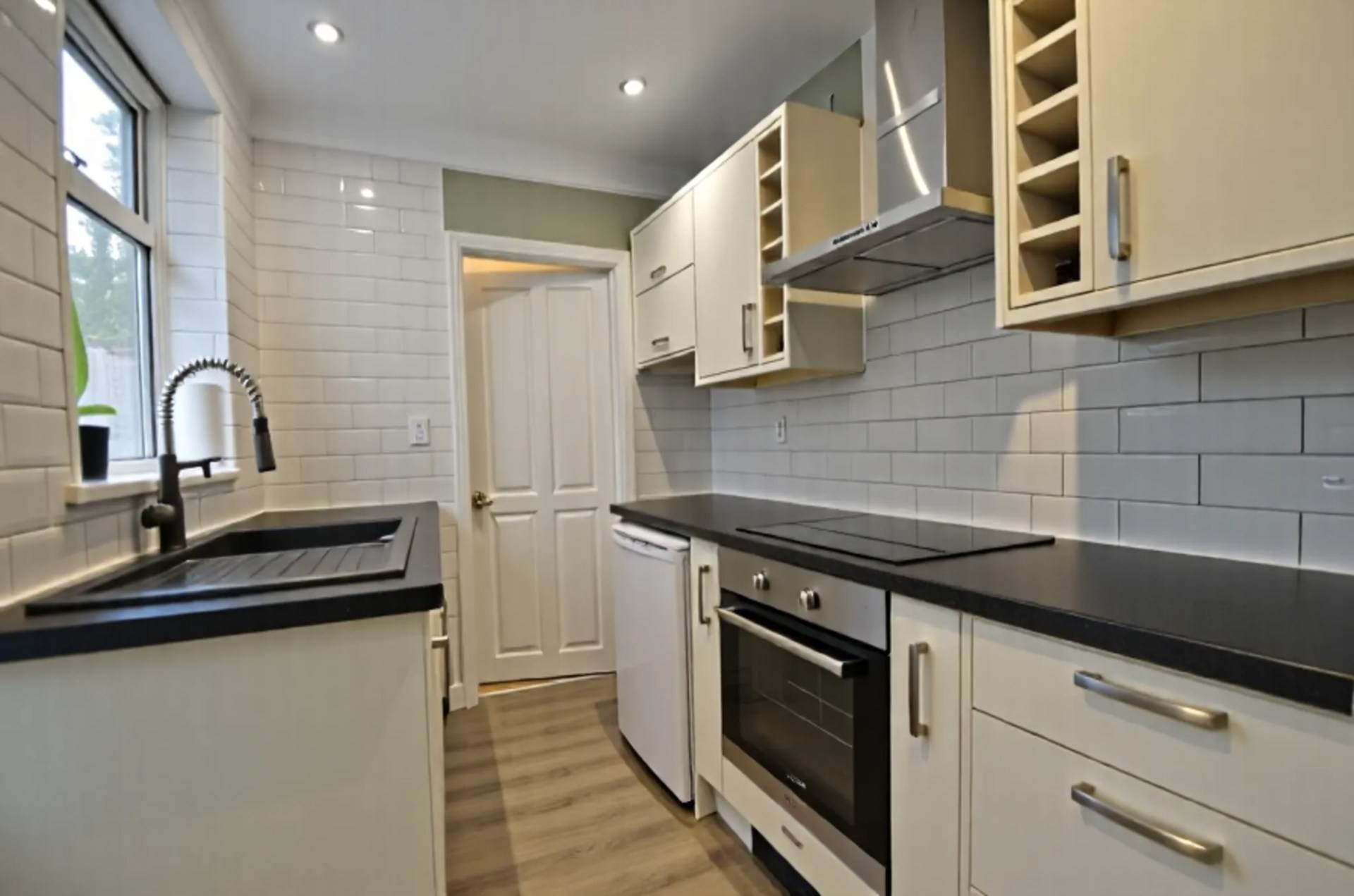 Additional Property Image 2 bedroom Terraced to rent in Norwich 5