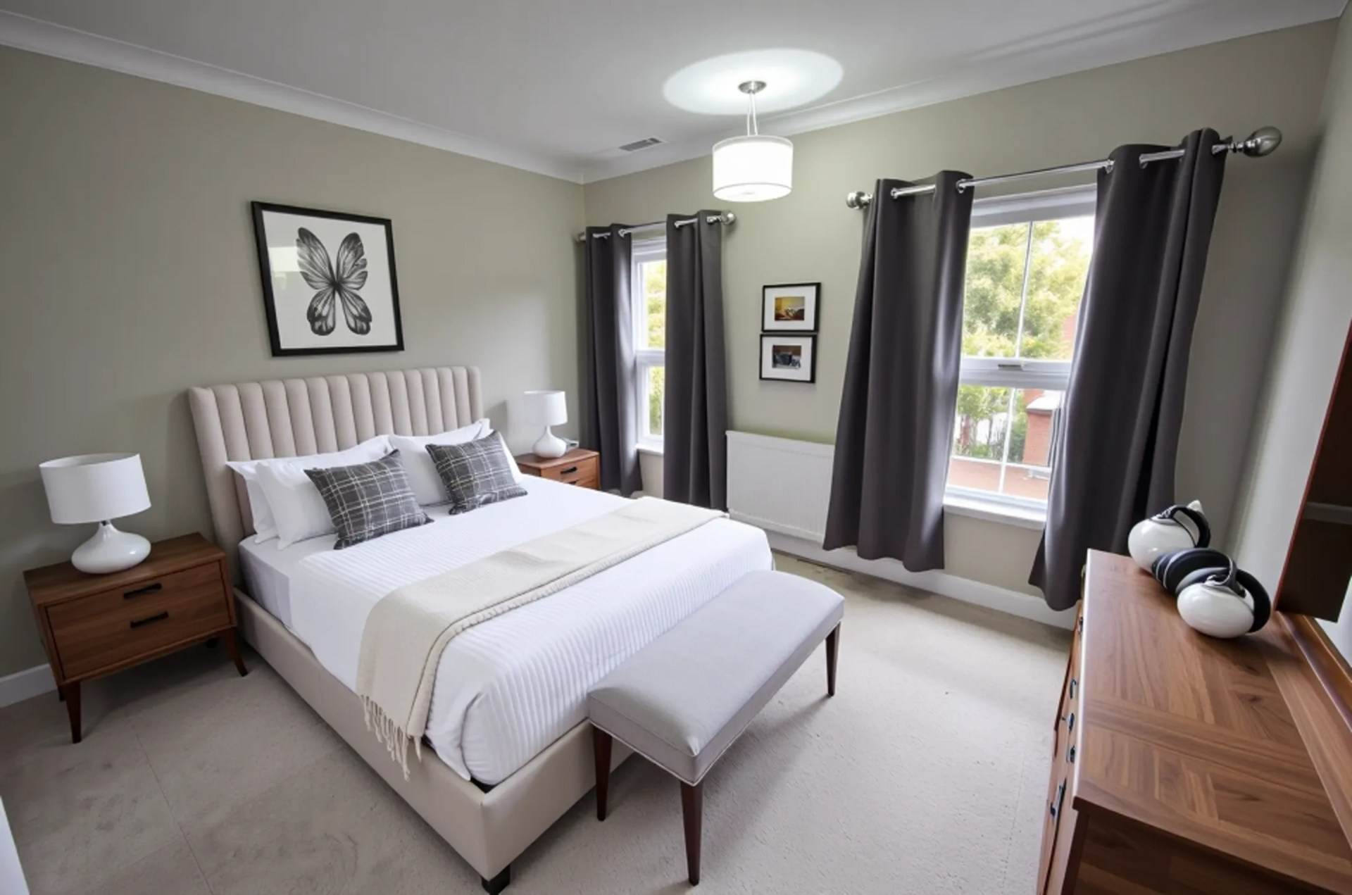 Additional Property Image 2 bedroom Terraced to rent in Norwich 6