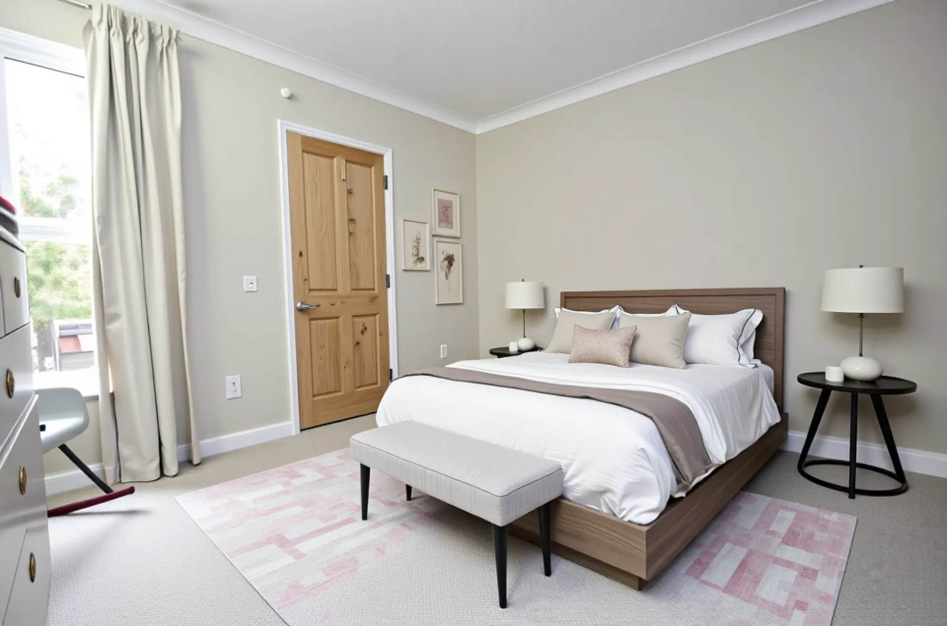 Additional Property Image 2 bedroom Terraced to rent in Norwich 7