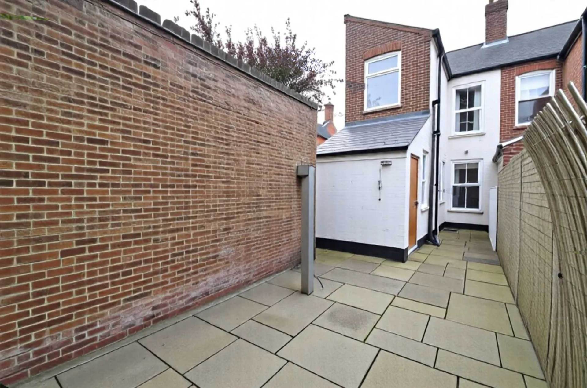 Additional Property Image 2 bedroom Terraced to rent in Norwich 8