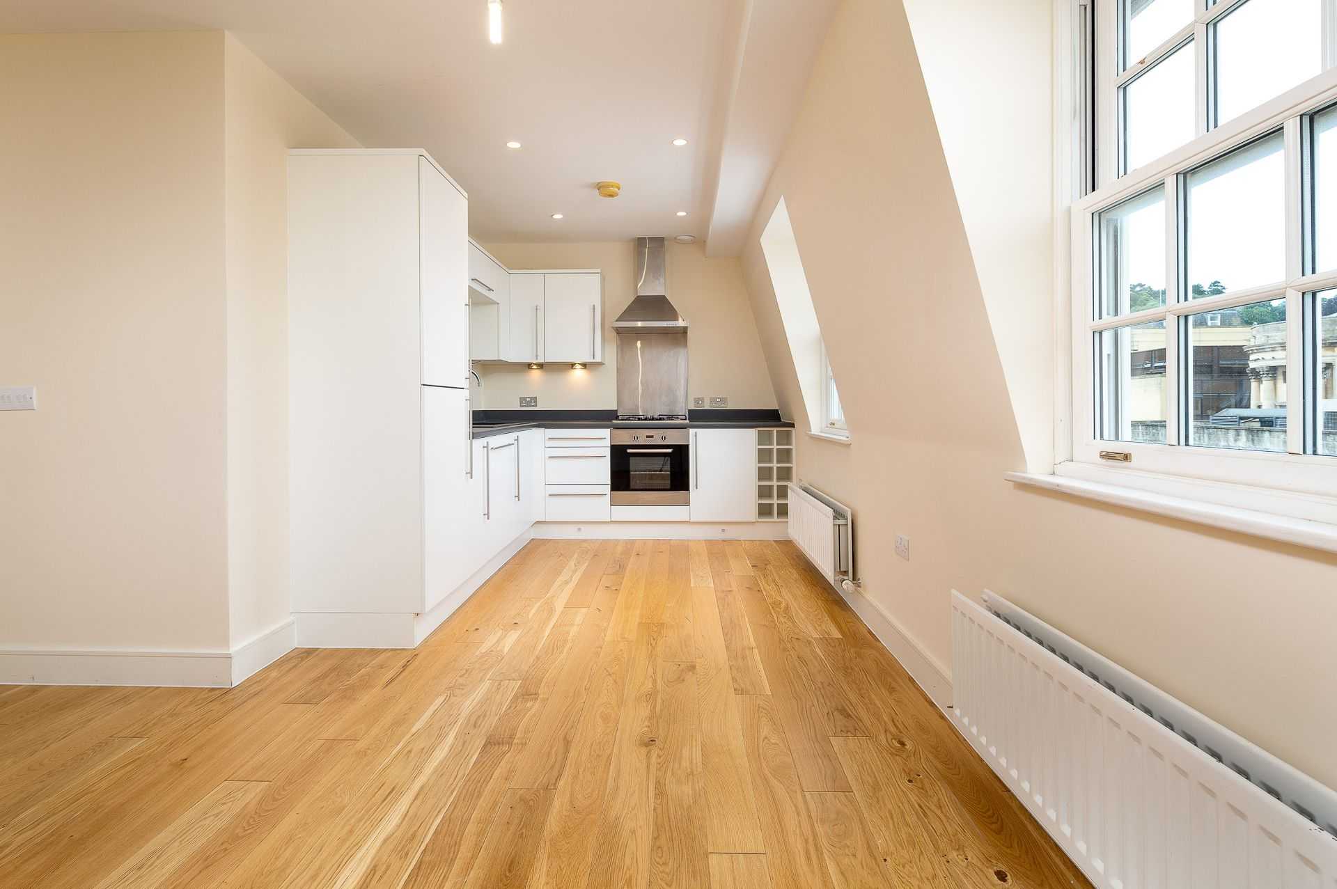 Additional Property Image 2 bedroom Apartment to rent in Bath 3