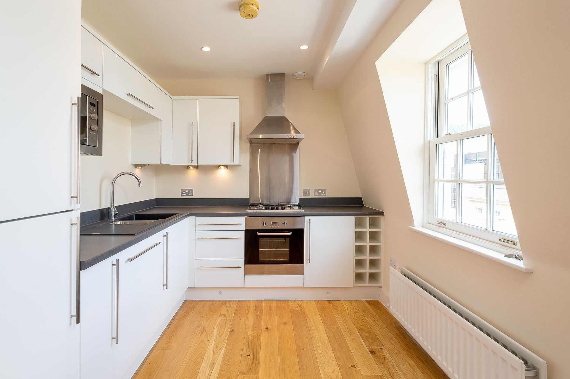 Additional Property Image 2 bedroom Apartment to rent in Bath 4