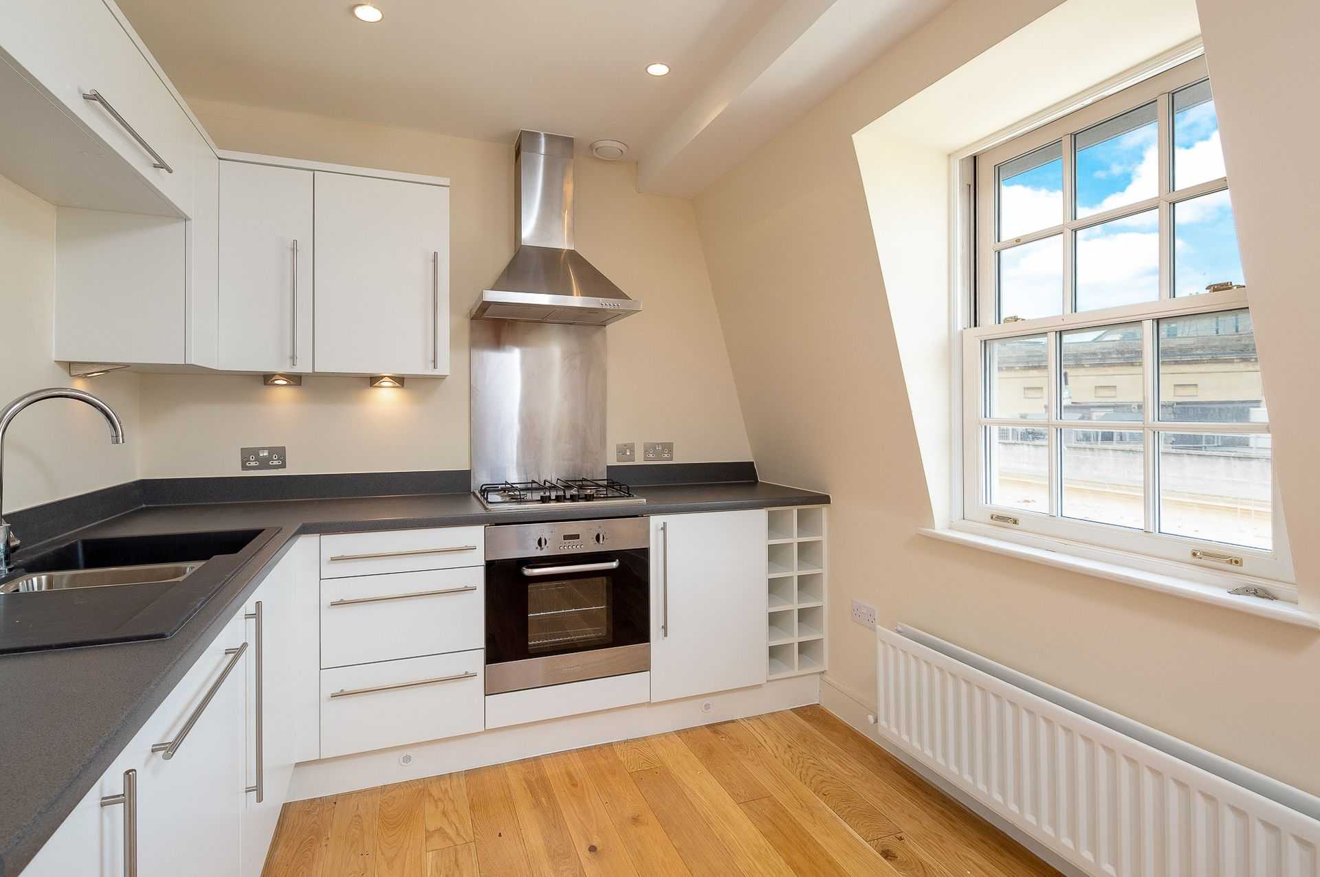 Additional Property Image 2 bedroom Apartment to rent in Bath 5
