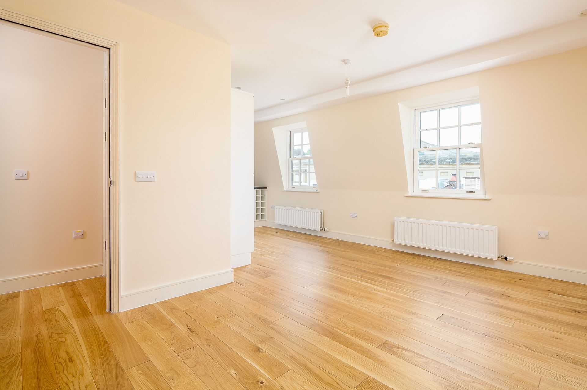 Additional Property Image 2 bedroom Apartment to rent in Bath 7