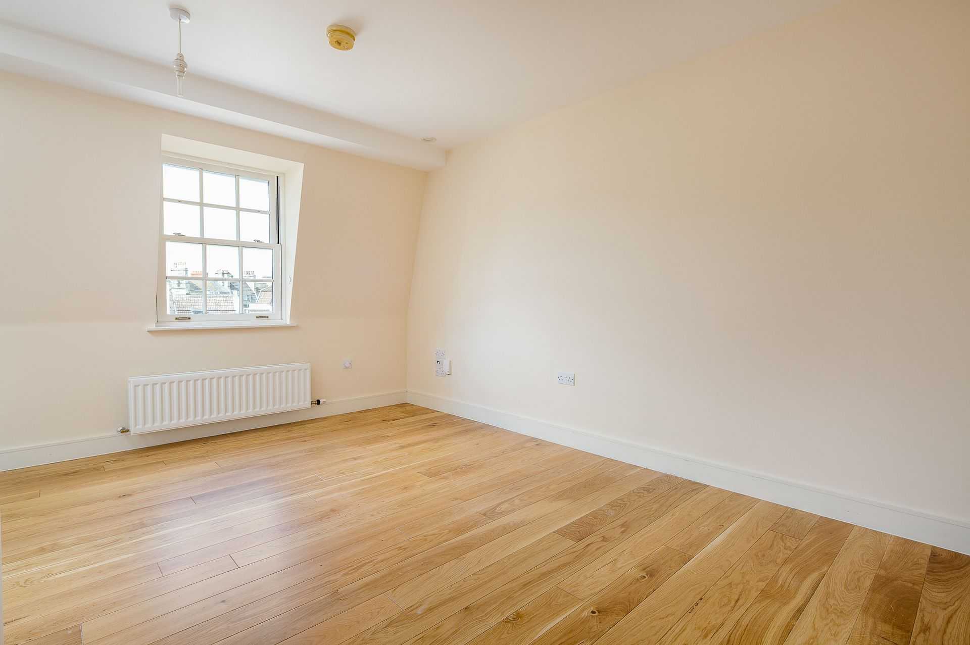 Additional Property Image 2 bedroom Apartment to rent in Bath 8