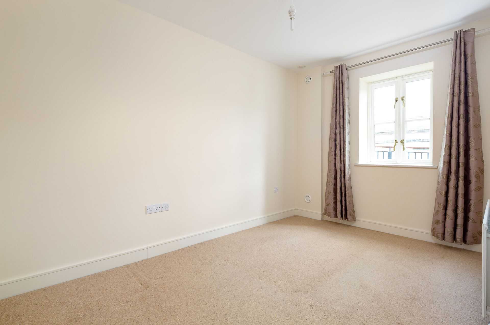 Additional Property Image 2 bedroom Apartment to rent in Bath 9