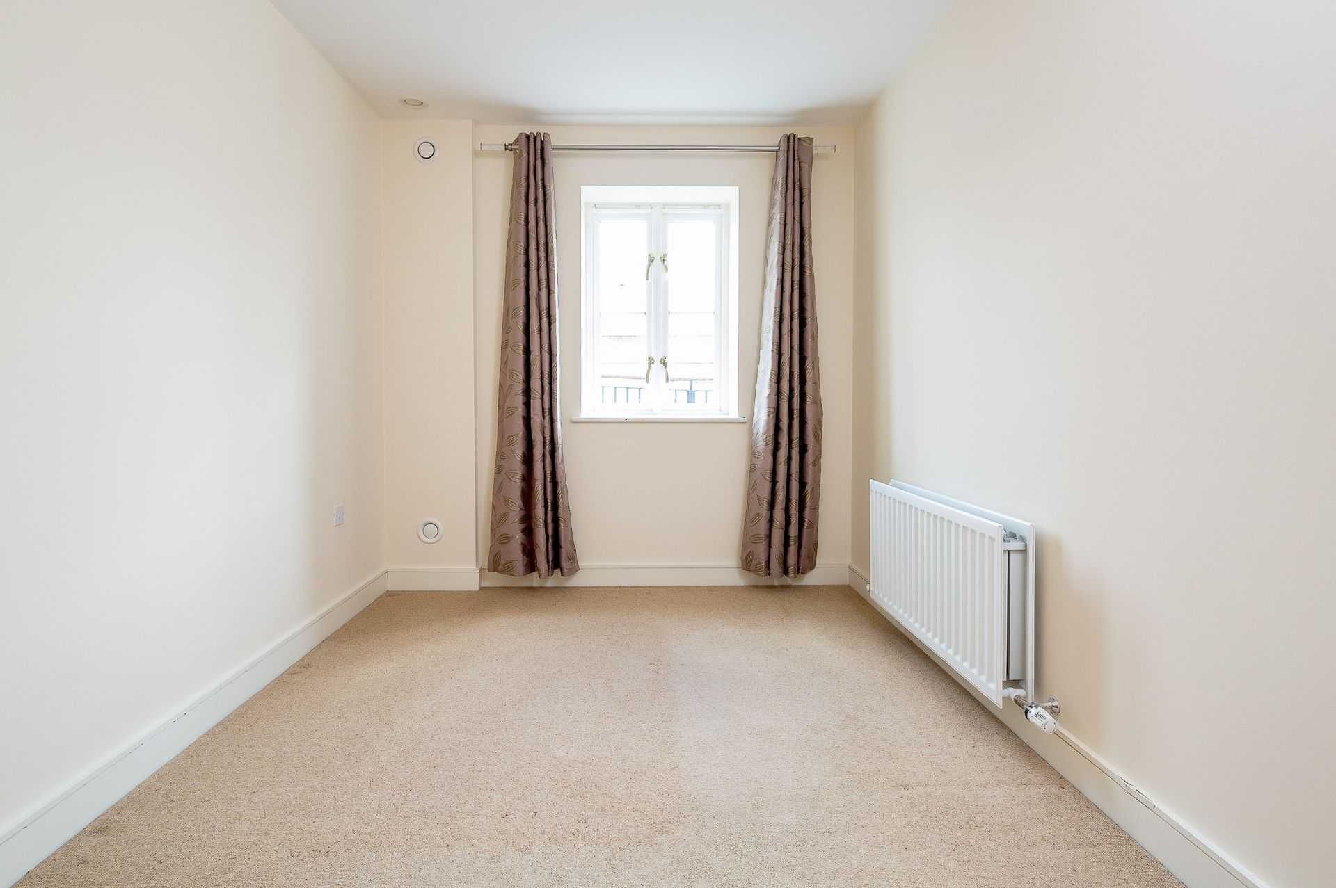 Additional Property Image 2 bedroom Apartment to rent in Bath 10