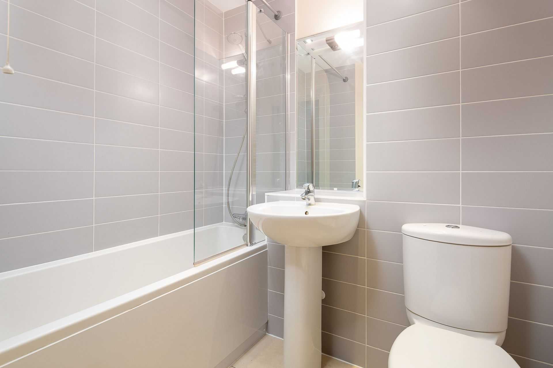 Additional Property Image 2 bedroom Apartment to rent in Bath 11