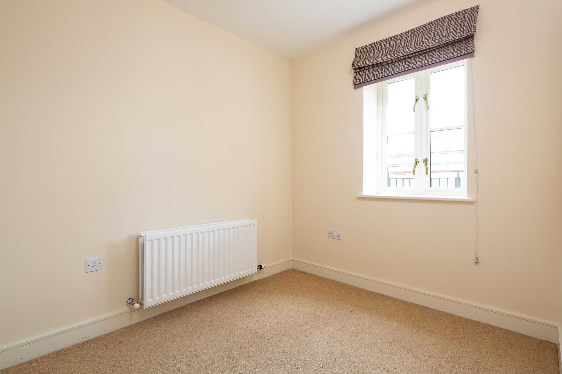 Additional Property Image 2 bedroom Apartment to rent in Bath 12