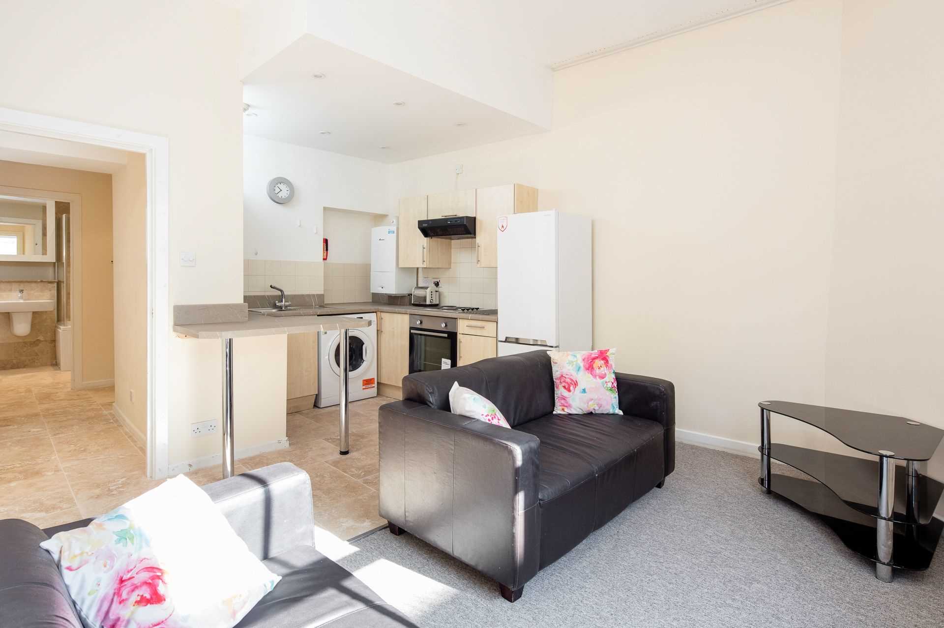 Additional Property Image 2 bedroom Apartment to rent in Bath 2