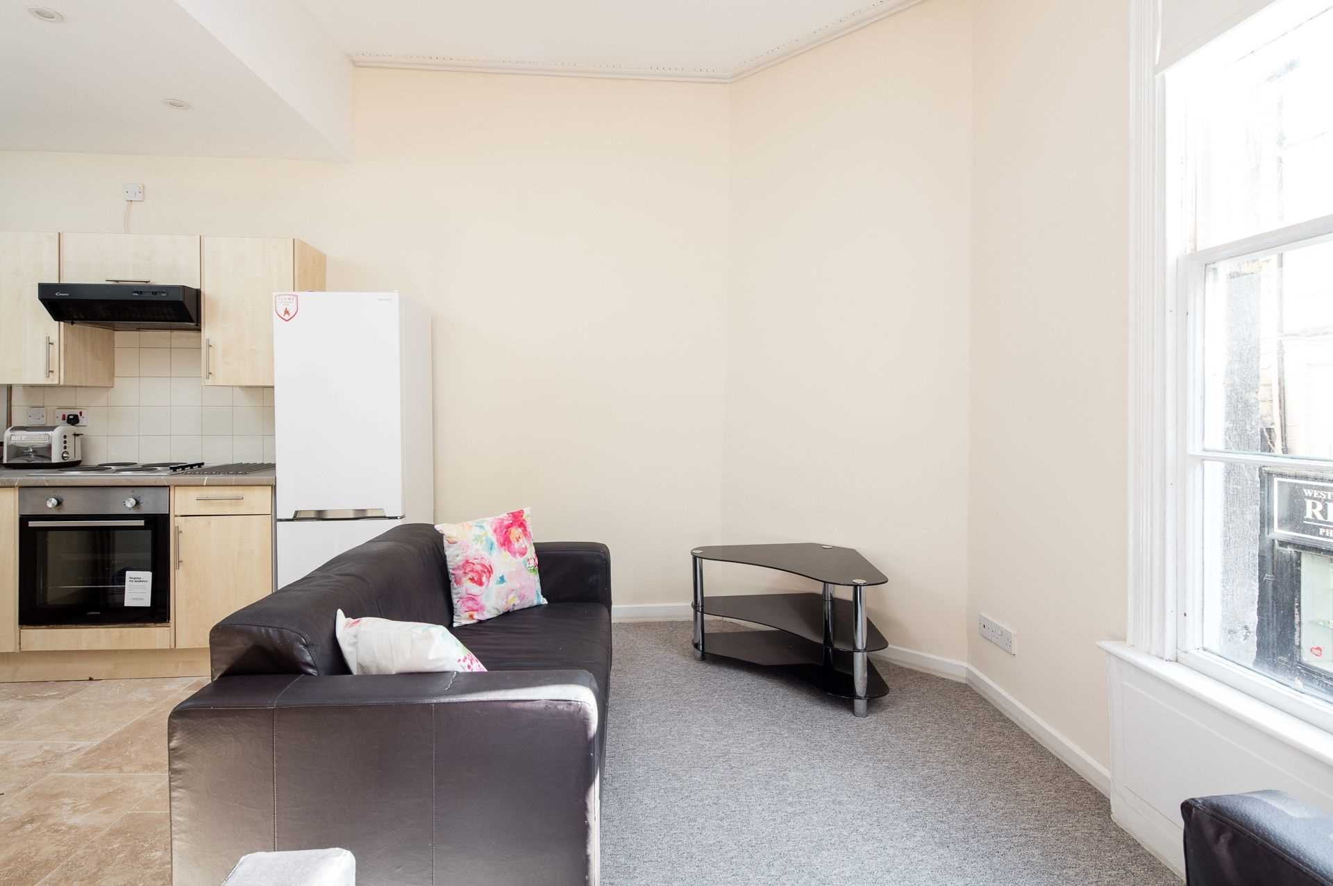 Additional Property Image 2 bedroom Apartment to rent in Bath 3