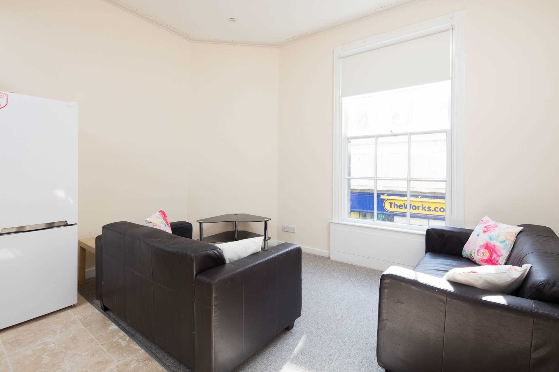 Additional Property Image 2 bedroom Apartment to rent in Bath 4