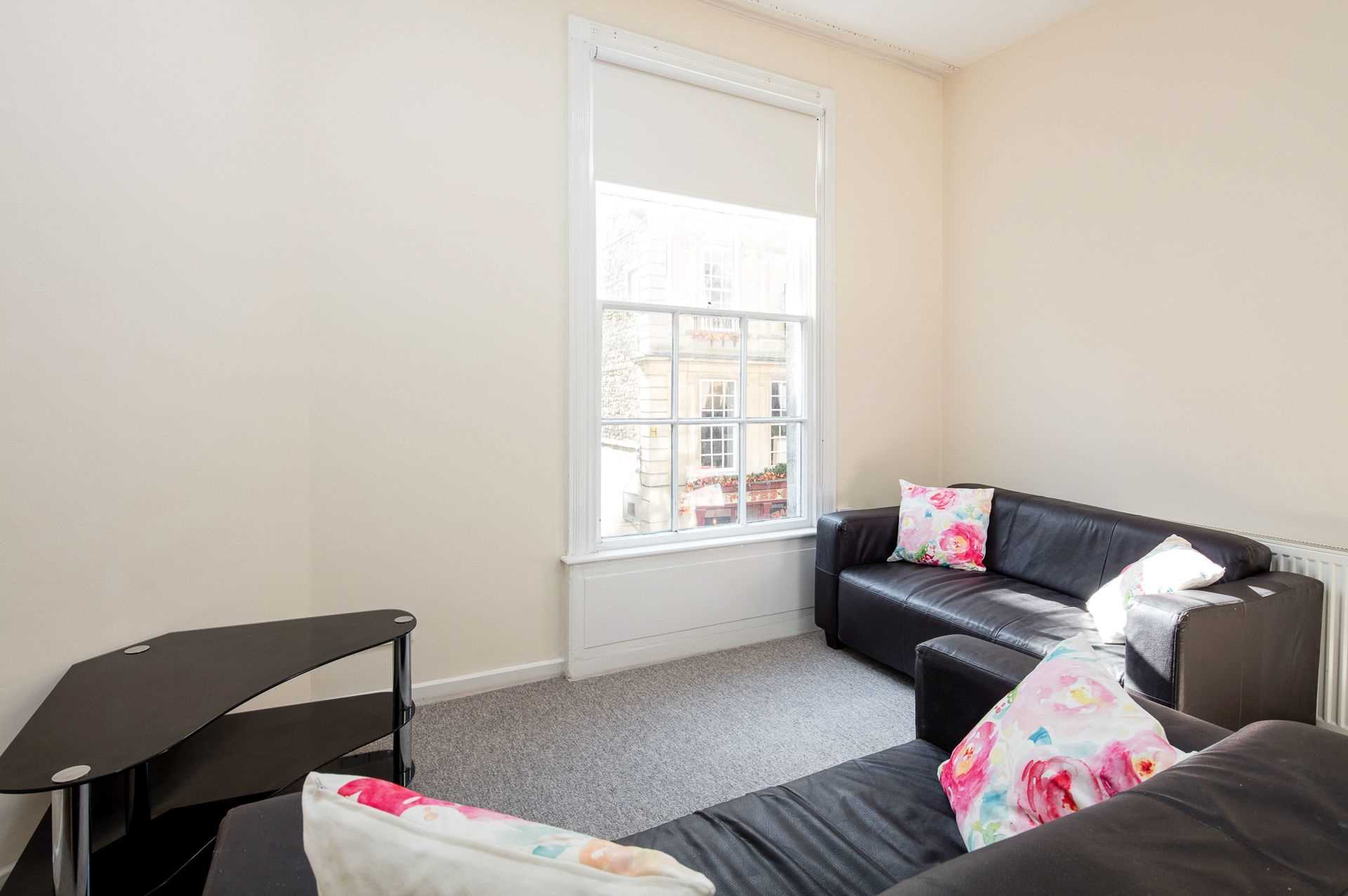 Additional Property Image 2 bedroom Apartment to rent in Bath 5
