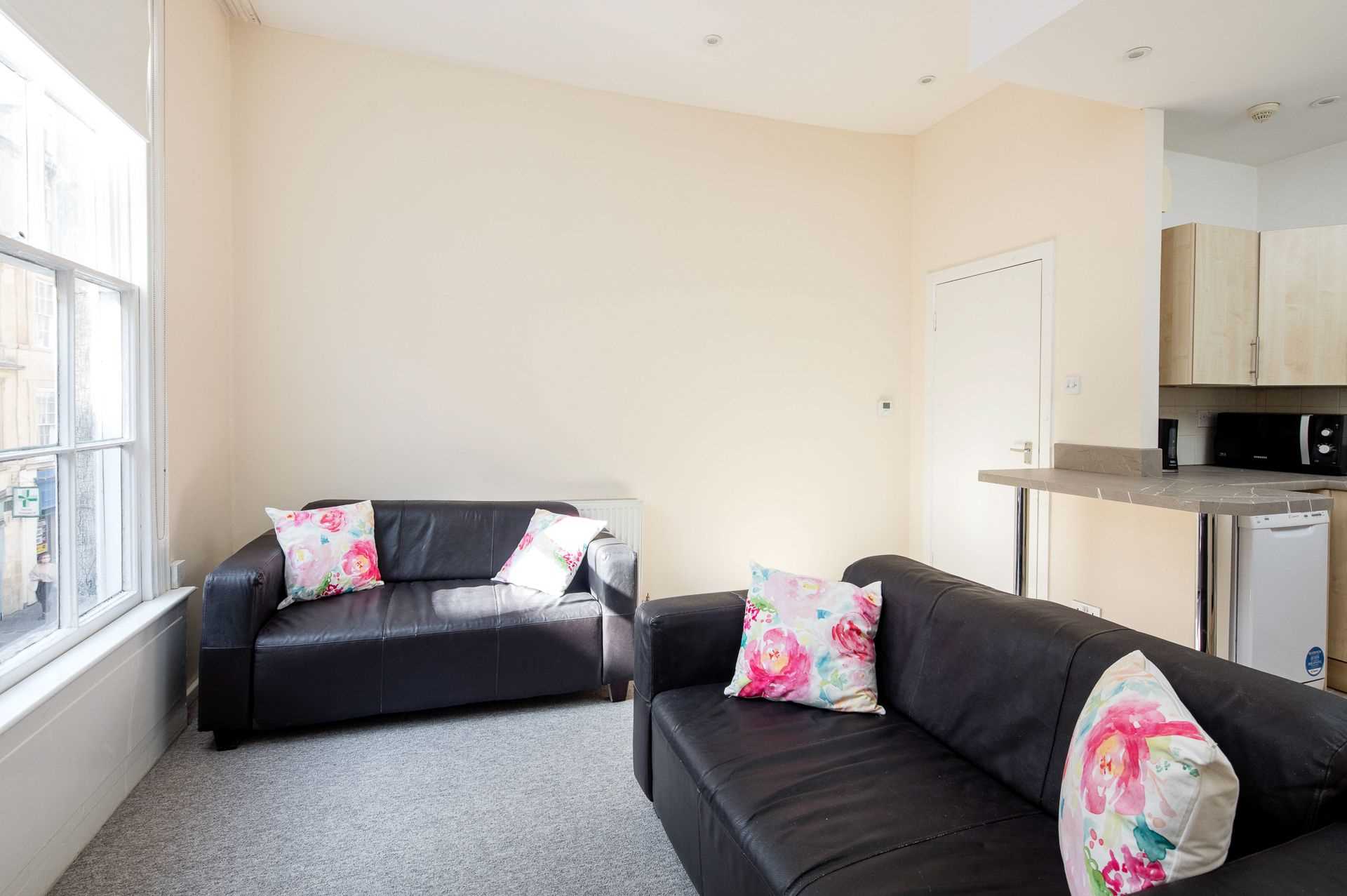 Additional Property Image 2 bedroom Apartment to rent in Bath 6