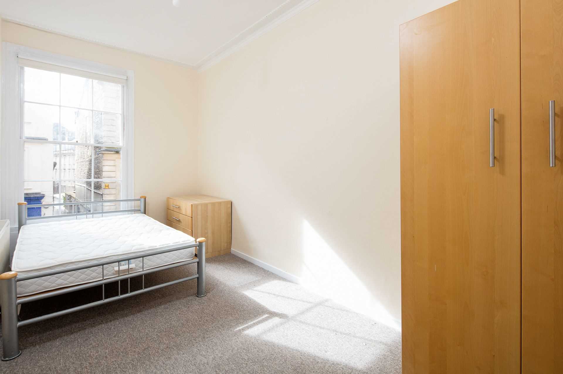 Additional Property Image 2 bedroom Apartment to rent in Bath 7
