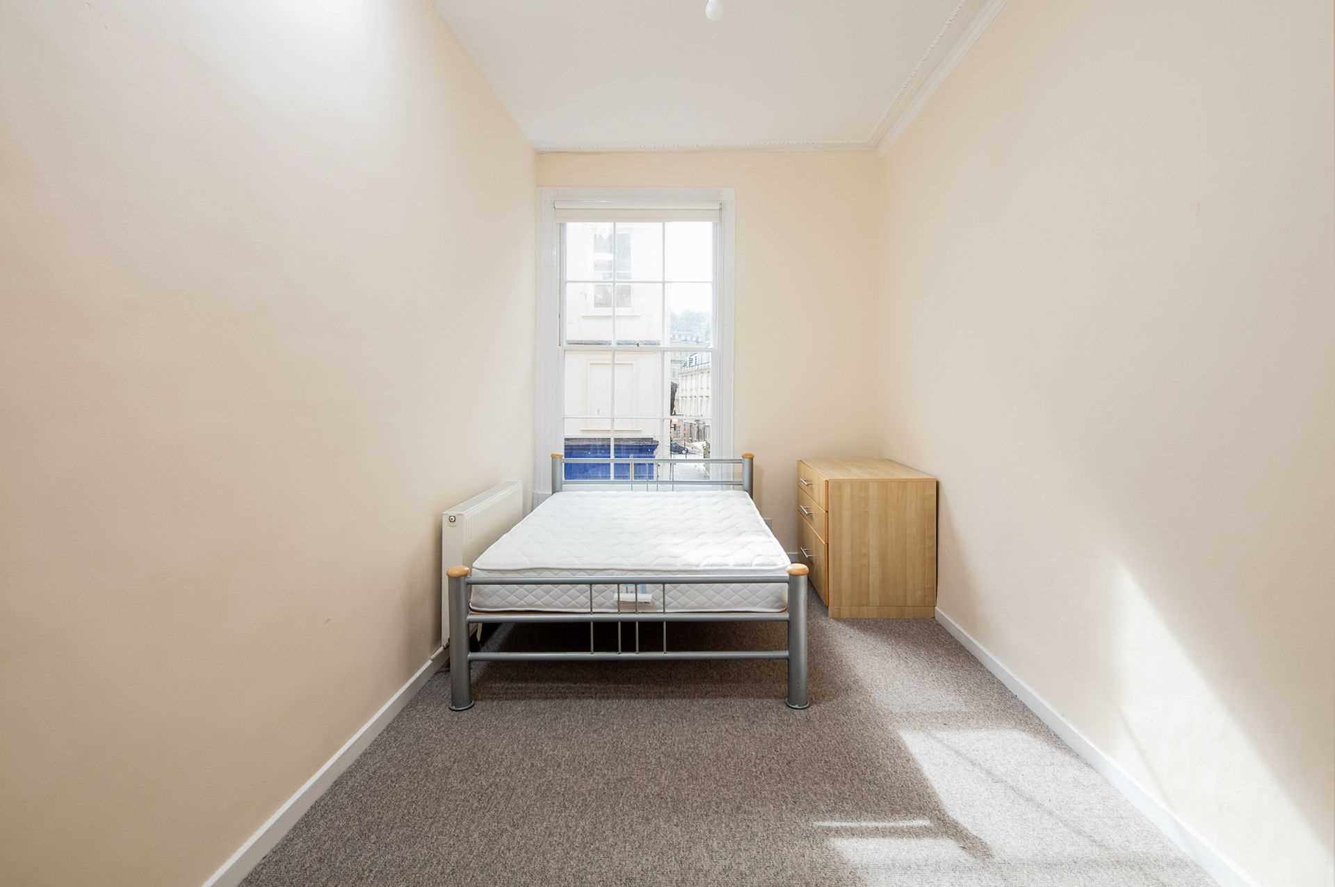Additional Property Image 2 bedroom Apartment to rent in Bath 8