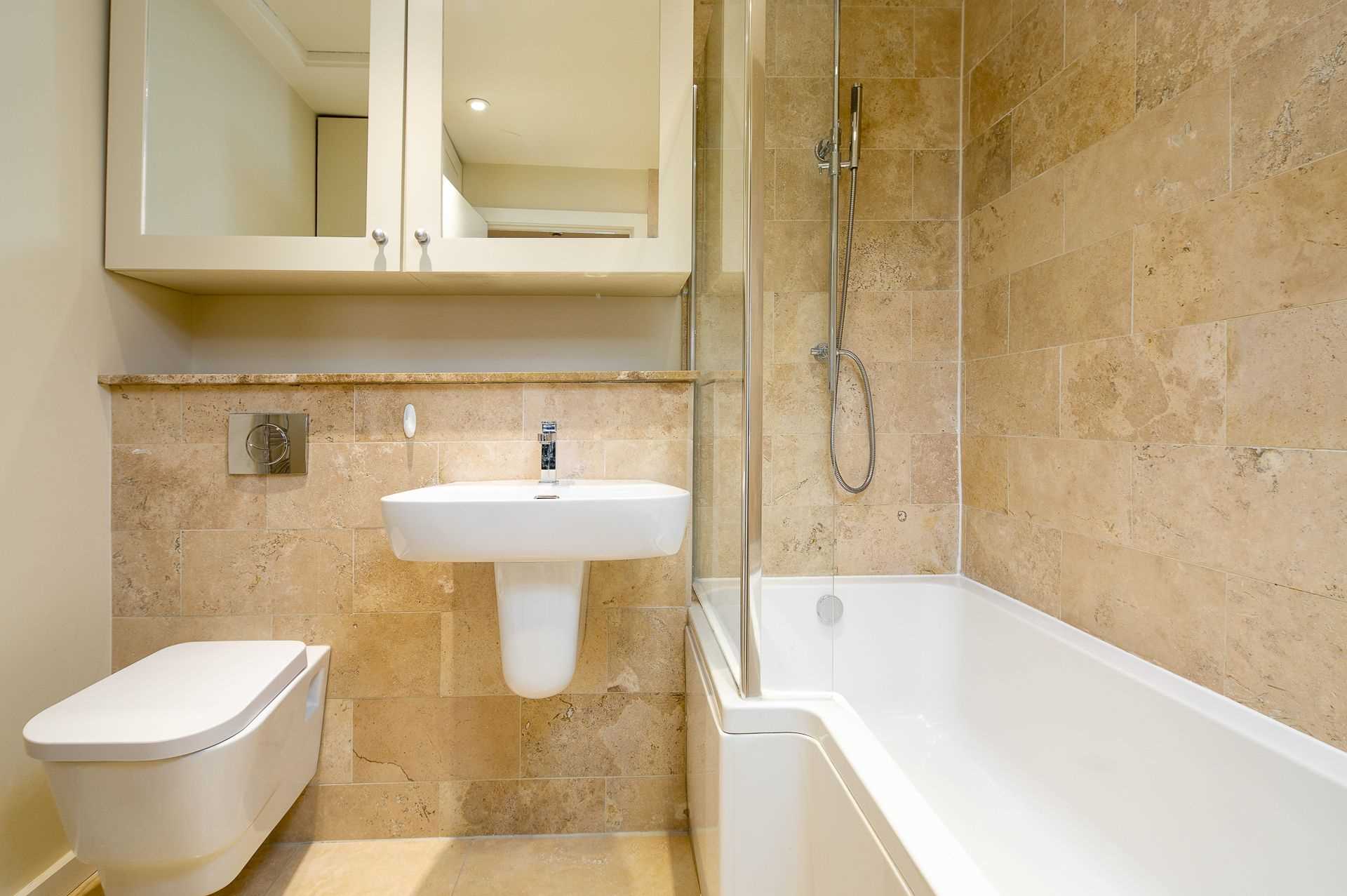Additional Property Image 2 bedroom Apartment to rent in Bath 9