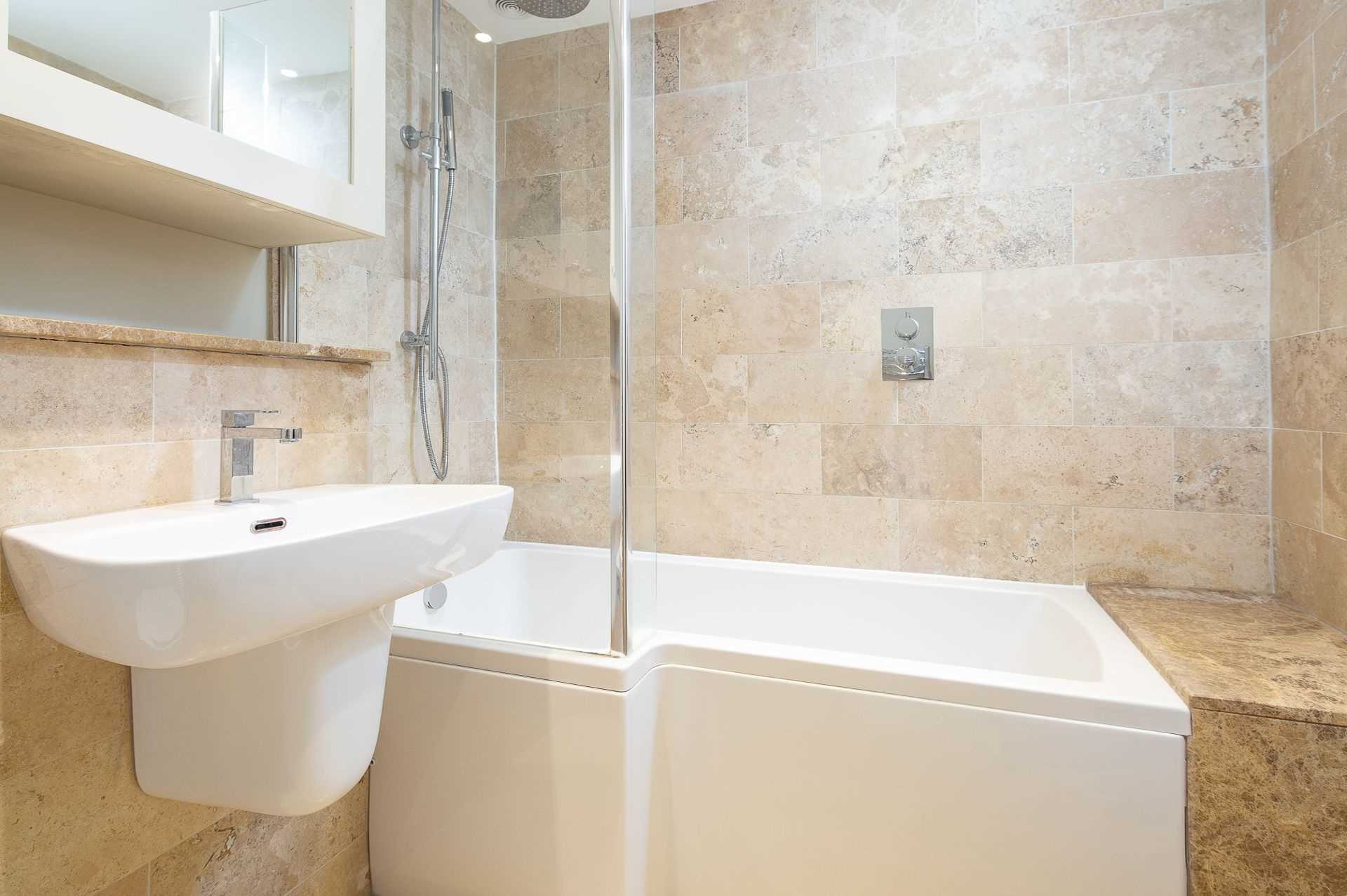 Additional Property Image 2 bedroom Apartment to rent in Bath 10