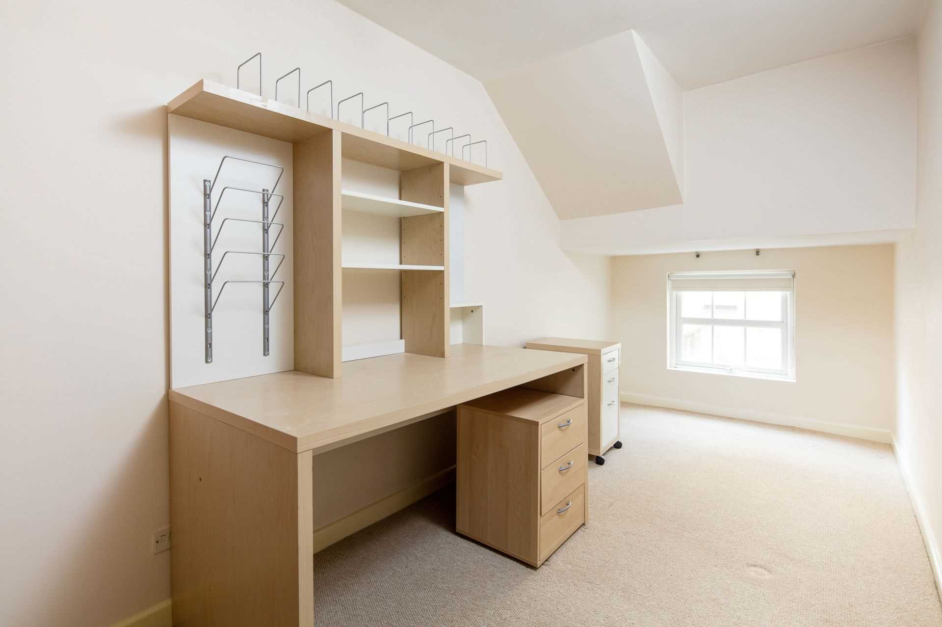 Additional Property Image 2 bedroom Apartment to rent in Bath 11