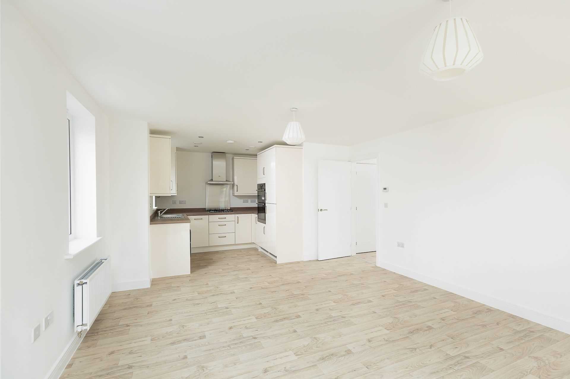 Additional Property Image 2 bedroom Apartment to rent in Bath 2