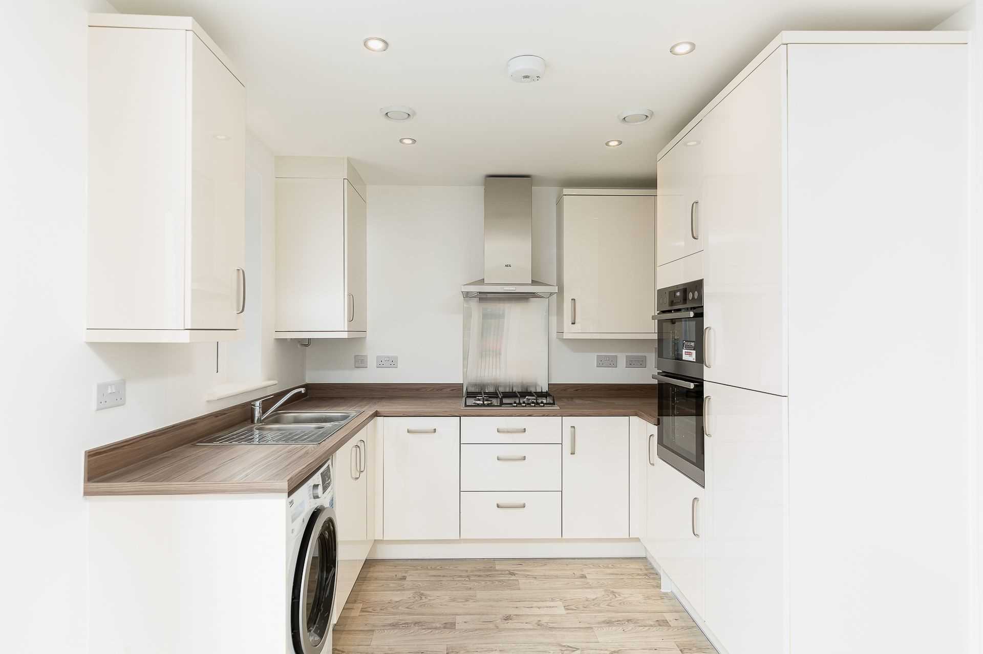 Additional Property Image 2 bedroom Apartment to rent in Bath 3