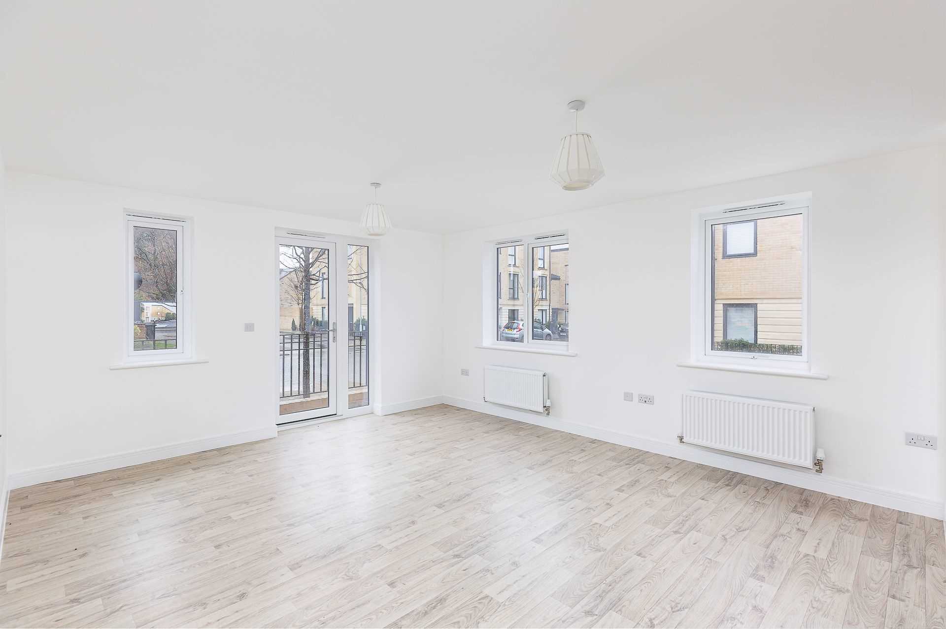 Additional Property Image 2 bedroom Apartment to rent in Bath 4