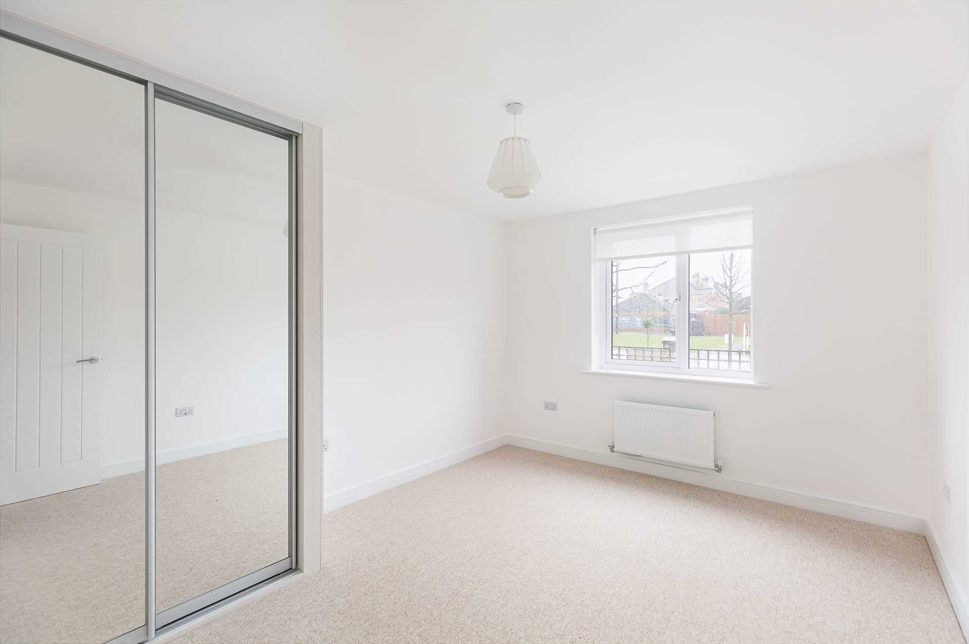 Additional Property Image 2 bedroom Apartment to rent in Bath 6