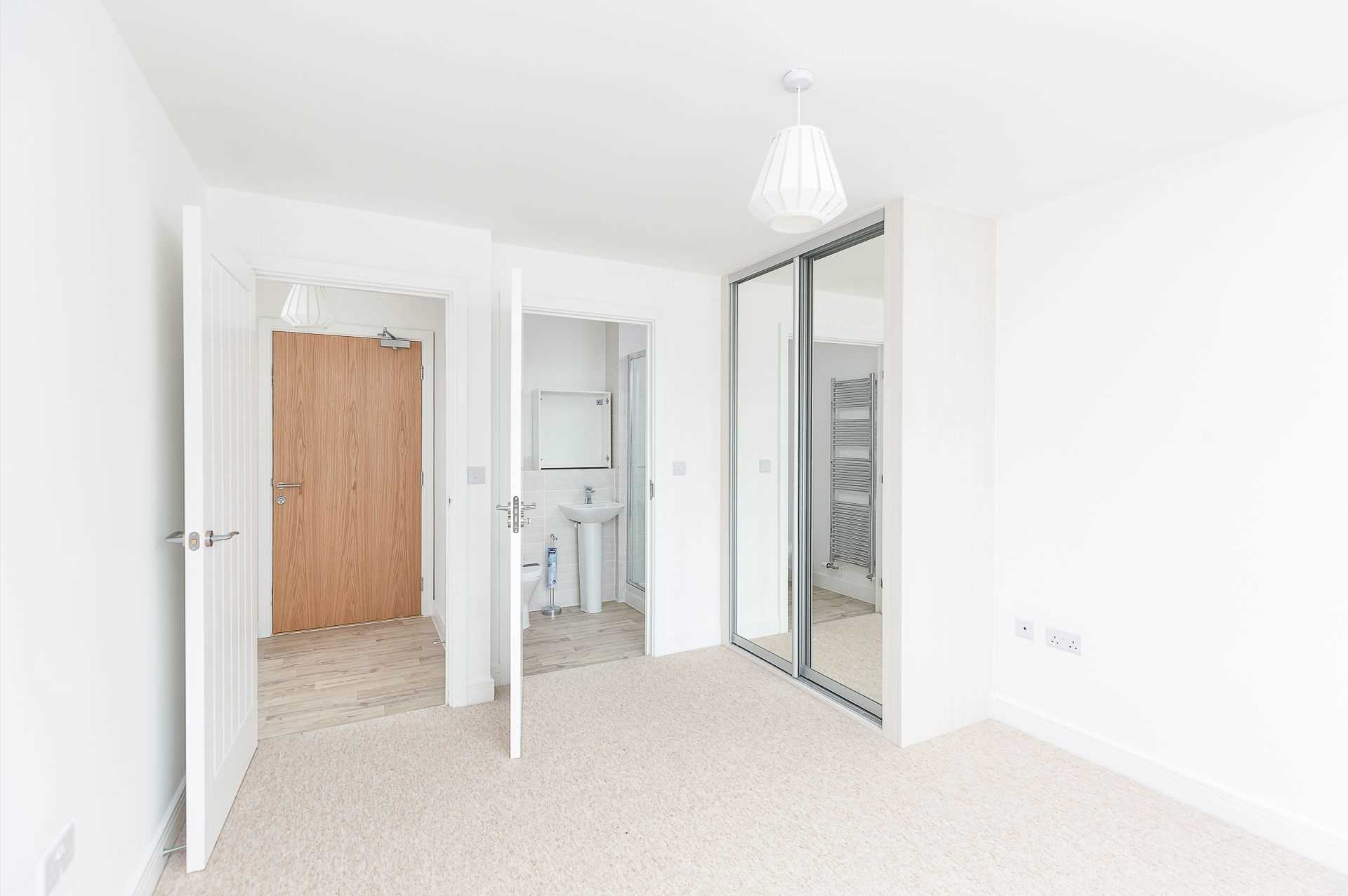 Additional Property Image 2 bedroom Apartment to rent in Bath 7