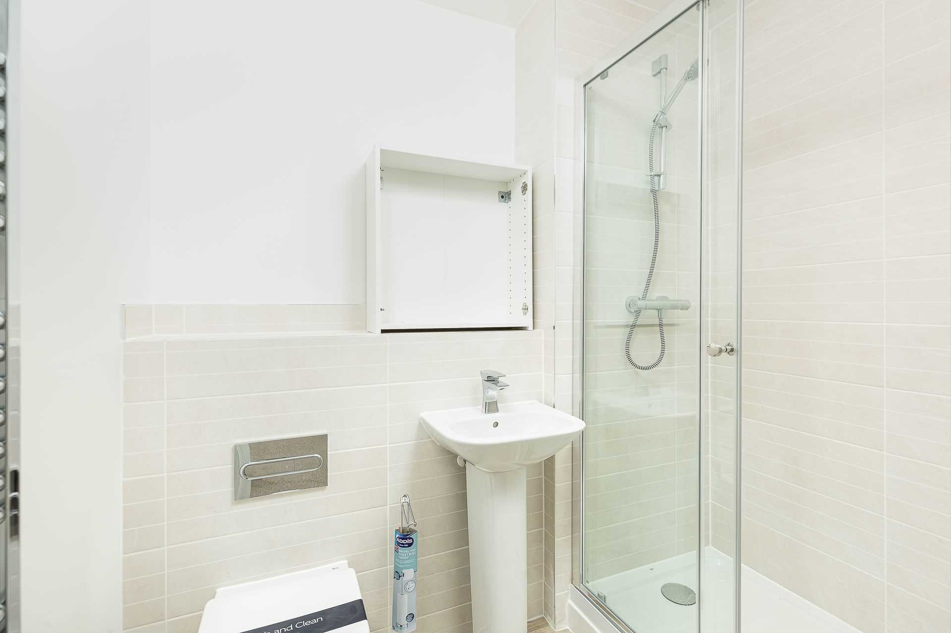 Additional Property Image 2 bedroom Apartment to rent in Bath 8