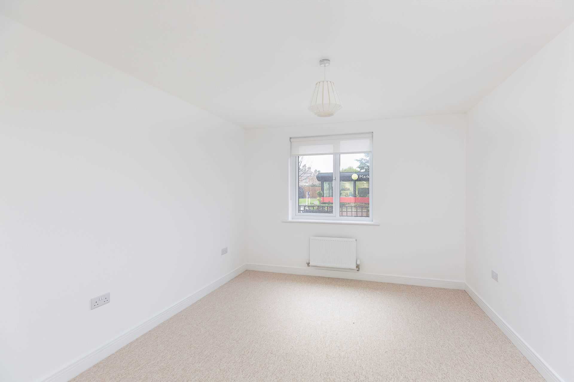 Additional Property Image 2 bedroom Apartment to rent in Bath 9