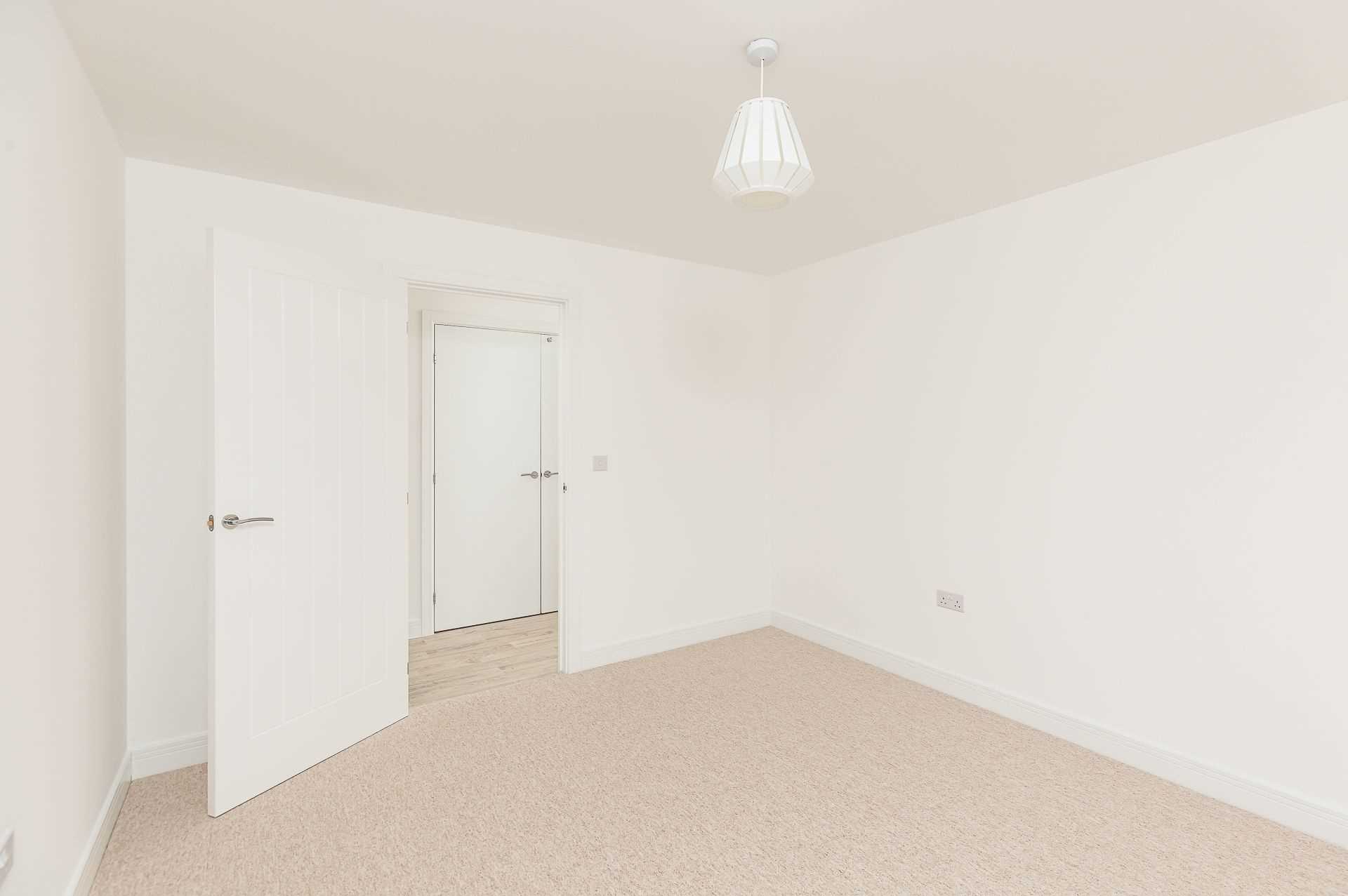Additional Property Image 2 bedroom Apartment to rent in Bath 10