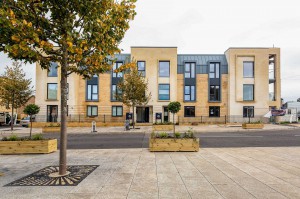 2 bedroom Apartment to rent in Bath