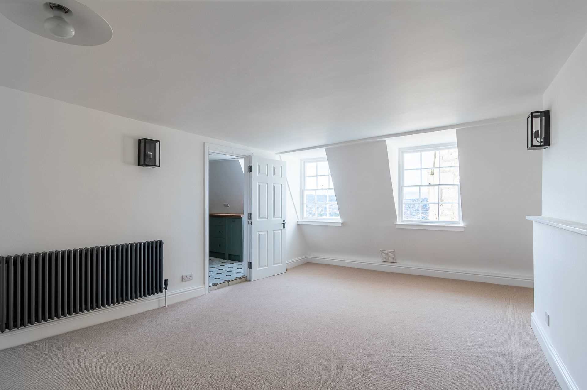 Additional Property Image 2 bedroom Apartment to rent in Bath 2