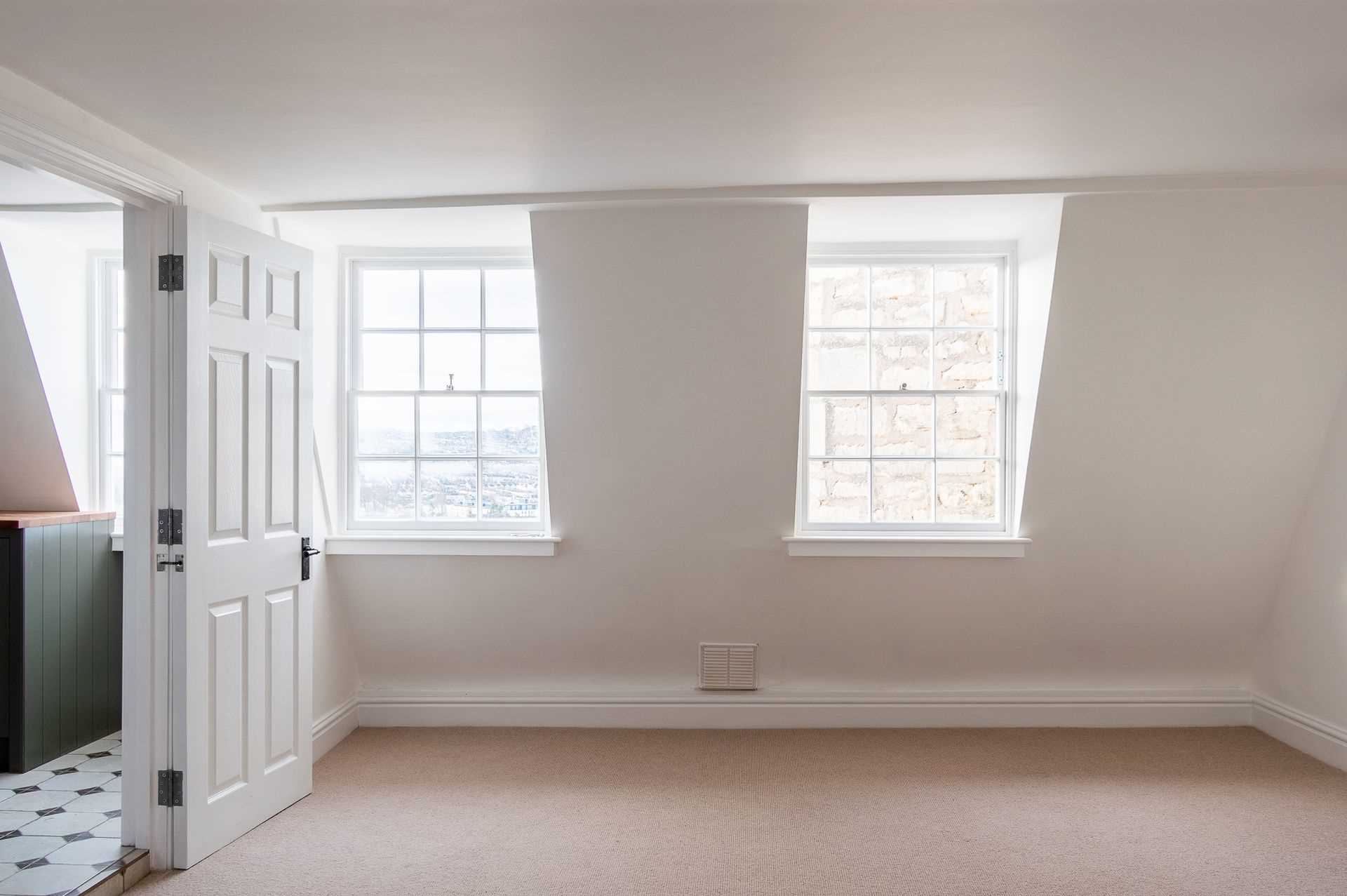 Additional Property Image 2 bedroom Apartment to rent in Bath 3