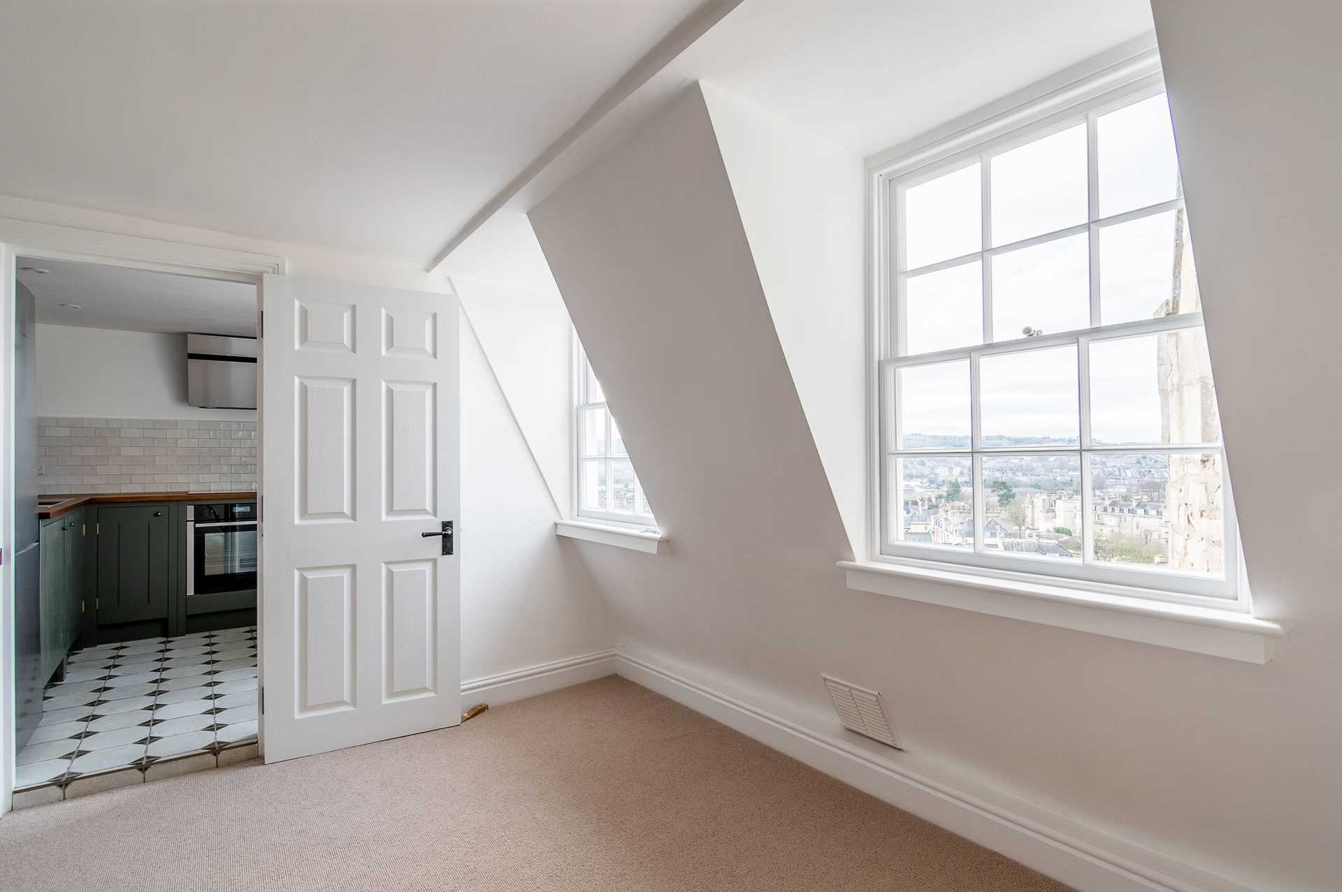 Additional Property Image 2 bedroom Apartment to rent in Bath 4