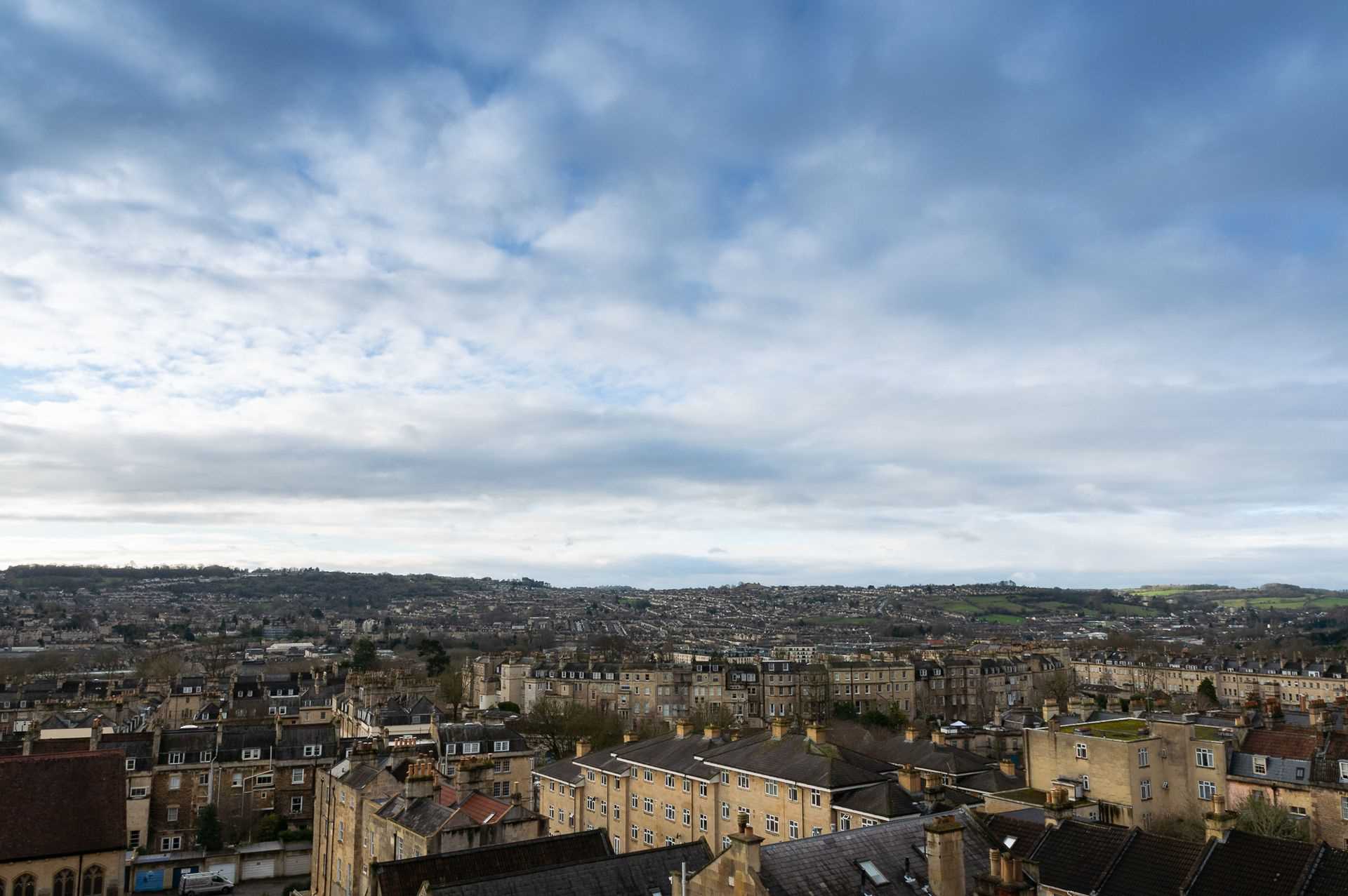 Additional Property Image 2 bedroom Apartment to rent in Bath 5