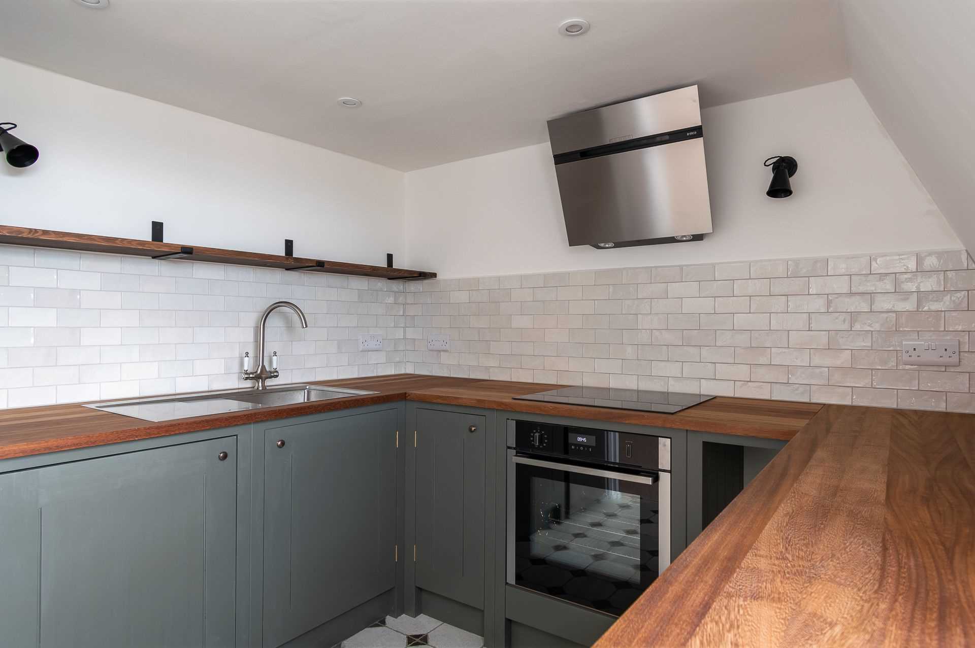 Additional Property Image 2 bedroom Apartment to rent in Bath 6