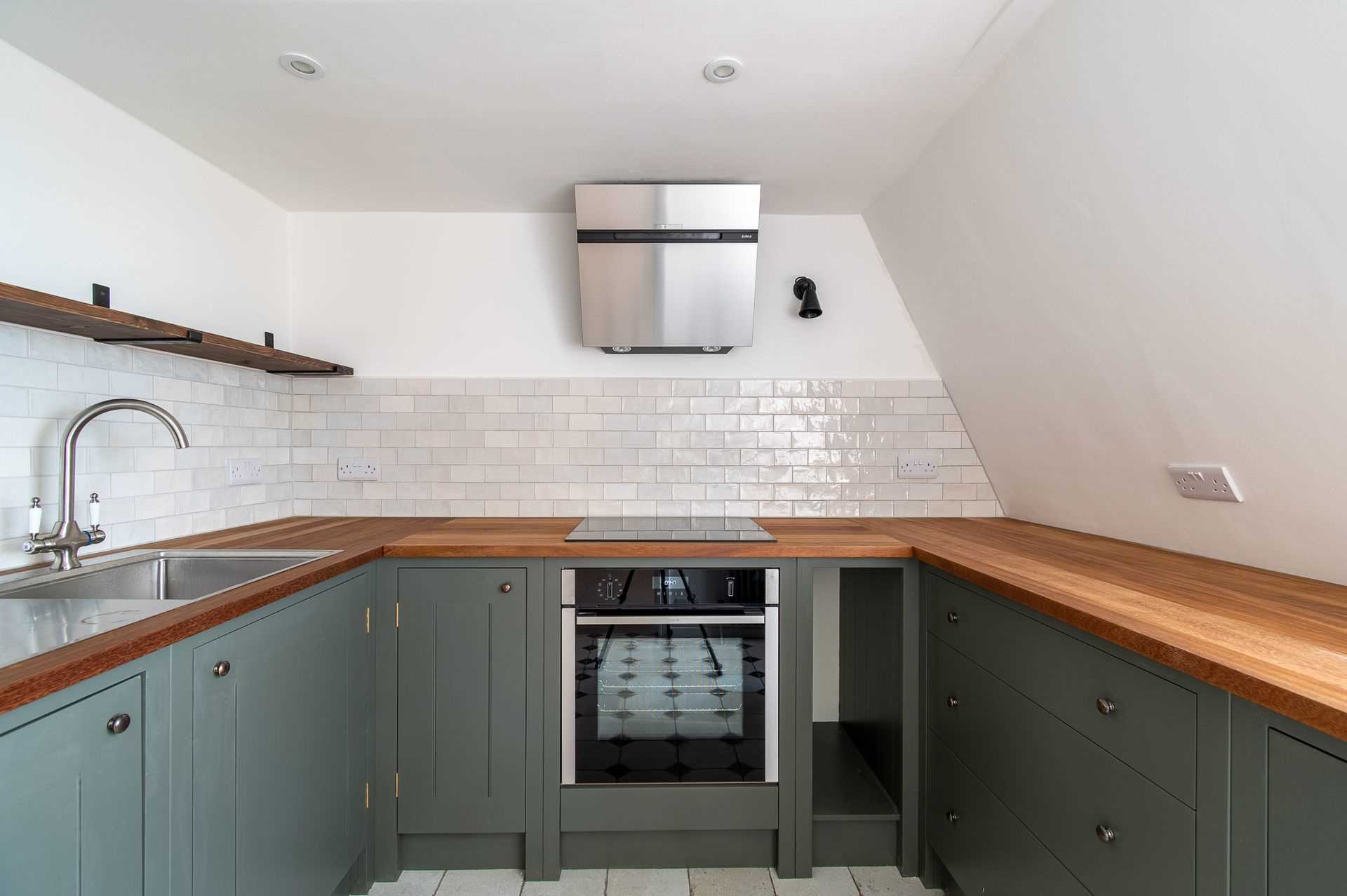 Additional Property Image 2 bedroom Apartment to rent in Bath 7
