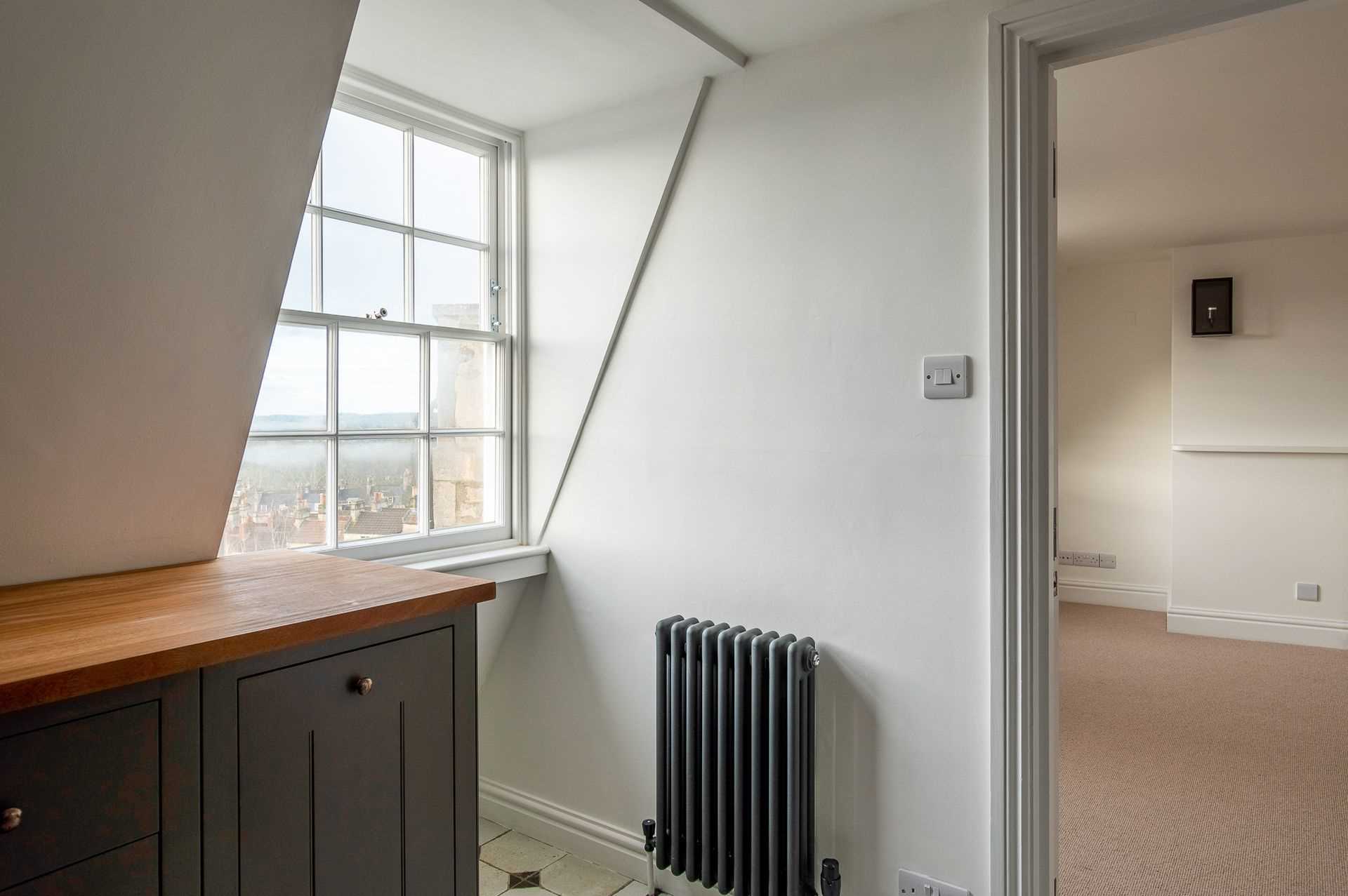 Additional Property Image 2 bedroom Apartment to rent in Bath 8