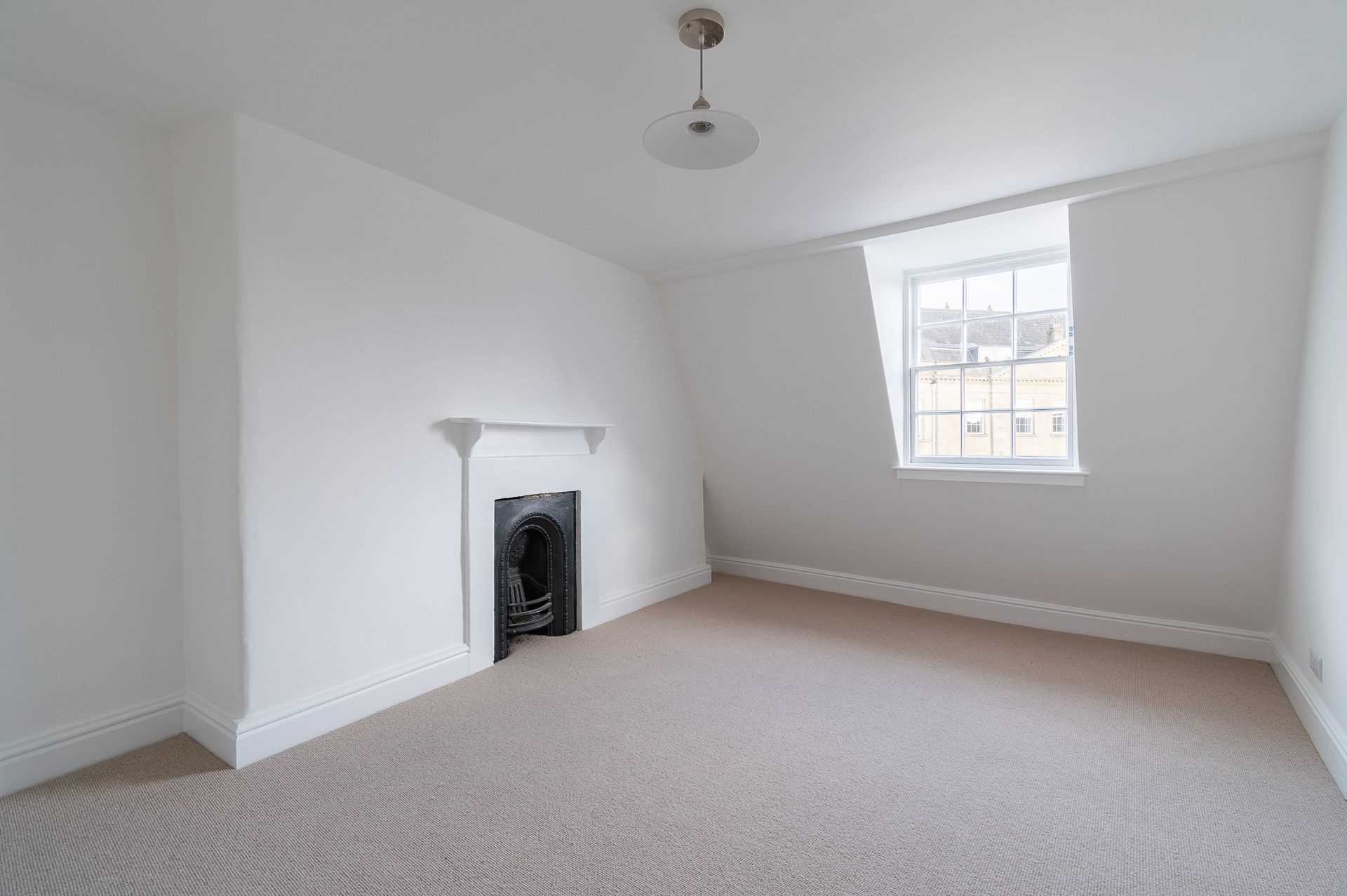 Additional Property Image 2 bedroom Apartment to rent in Bath 9
