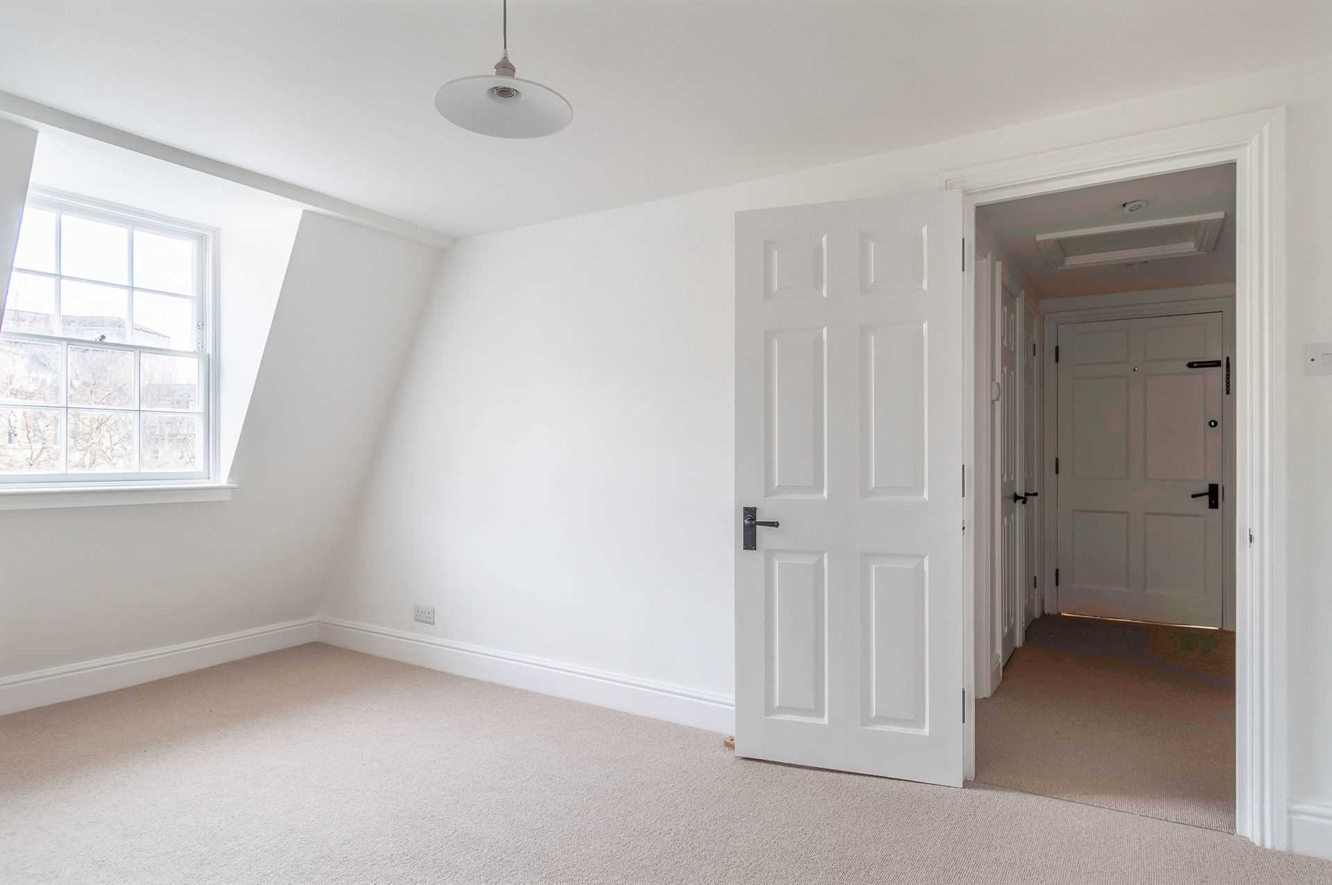 Additional Property Image 2 bedroom Apartment to rent in Bath 10